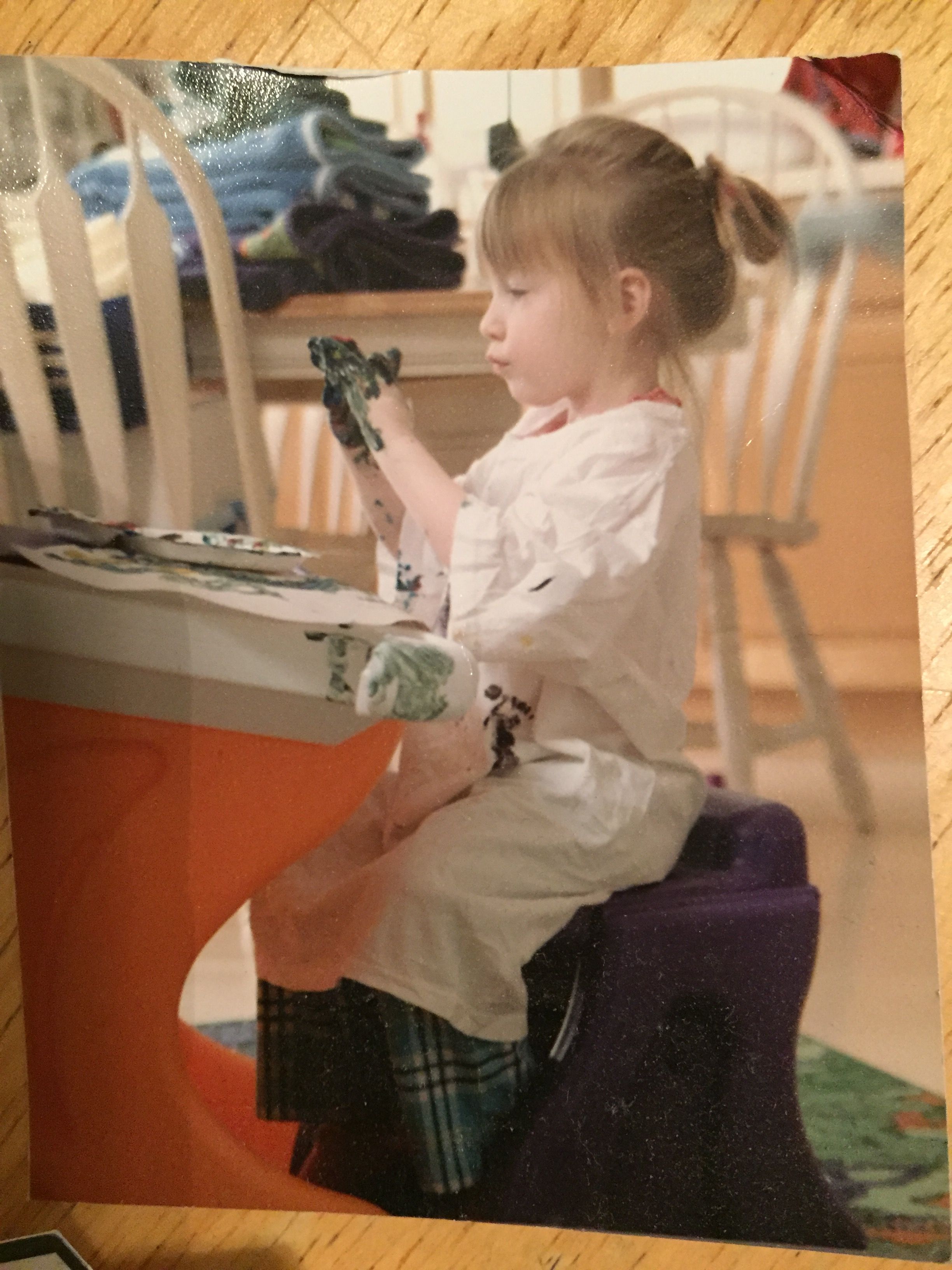  for See2it Clean in St Louis, MO