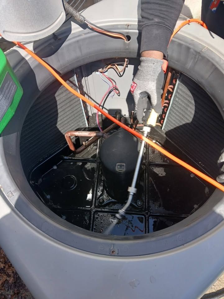  for Daley Service and Installation in West Orange, NJ