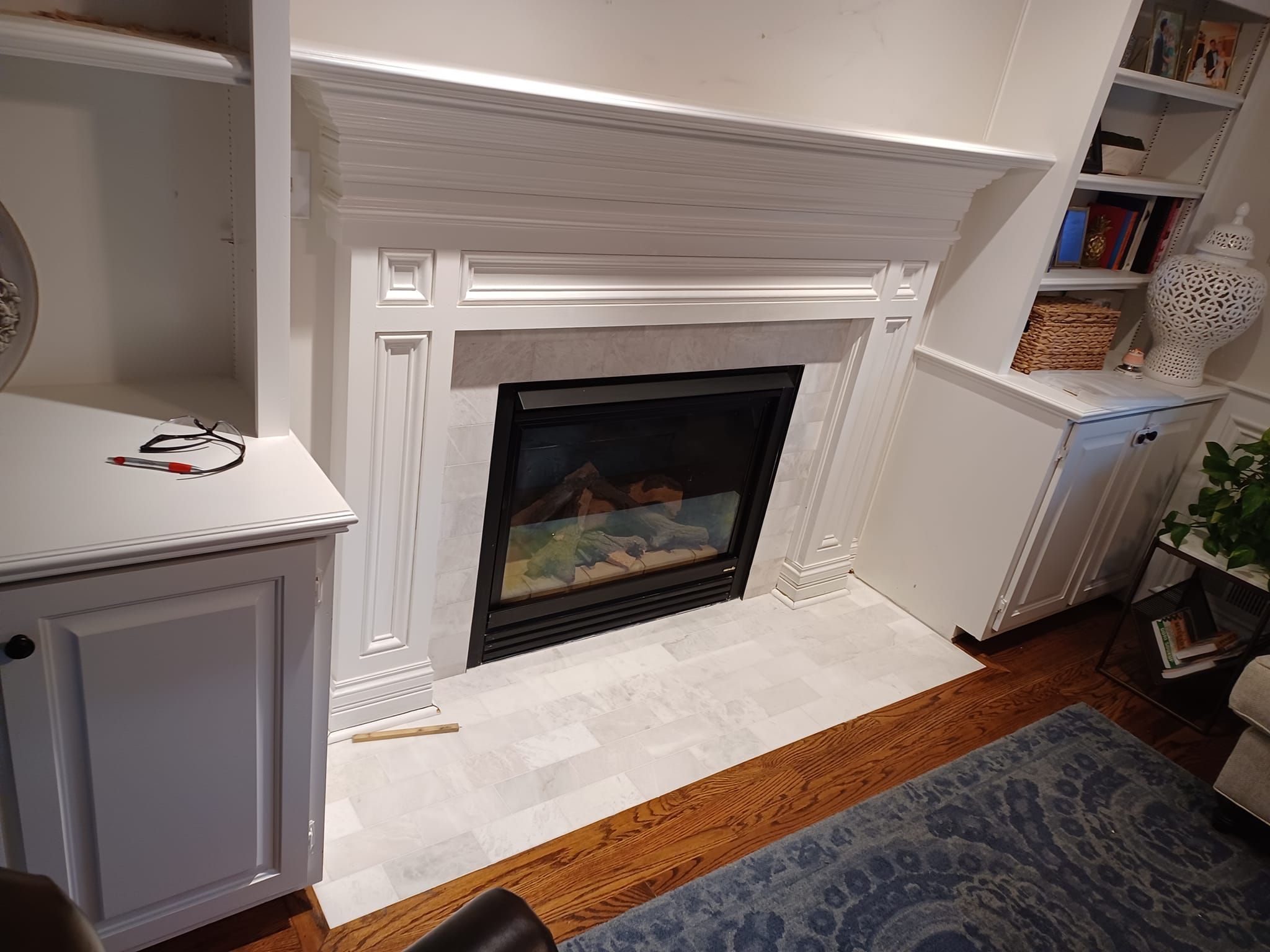 All Photos for Tony Remodeling LLC in Louisville, KY