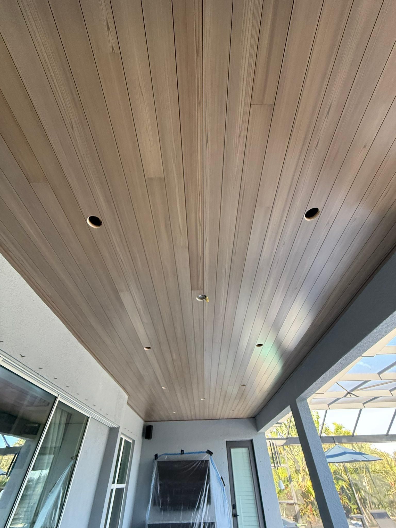  for Rich Construction Services in Parrish, FL