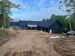  for Sarah Thompson Contracting in Moose Lake, MN
