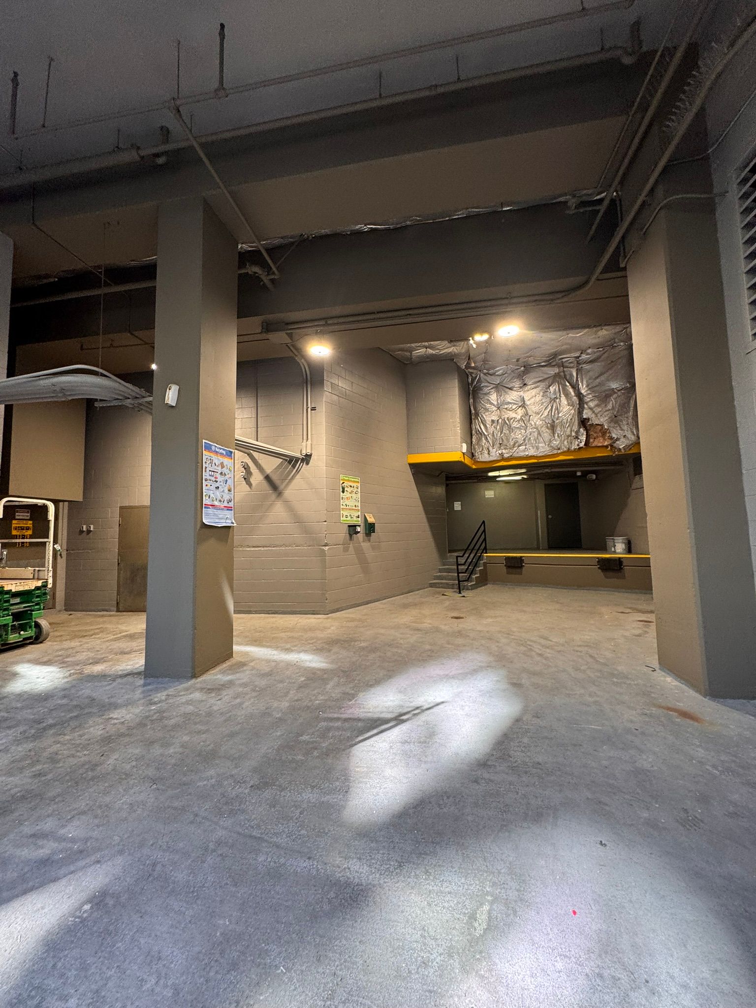  for Tony's Remodeling & Painting in Renton, WA