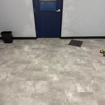  for HBN Contracting in Hopkinsville, KY