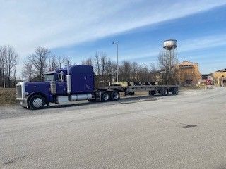  for Shipper's Choice Transportation in Reagan, TN