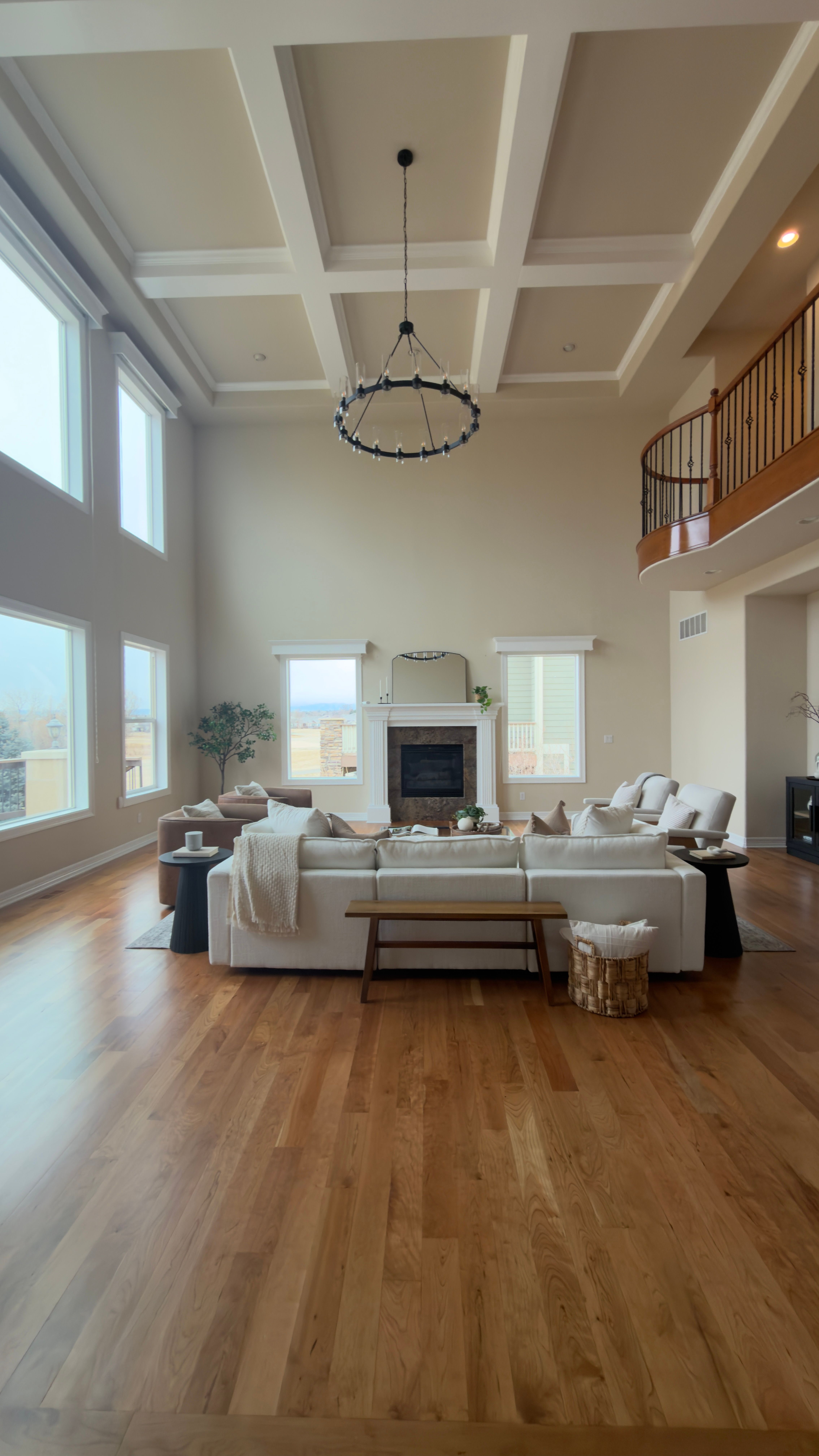  for Alpha Flooring & Painting Services. in Centennial, CO