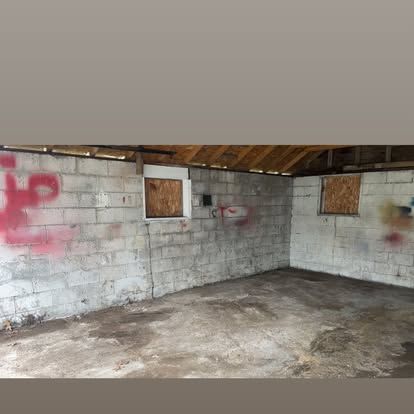  for Quick Removal Solutions in Grand Ledge, MI