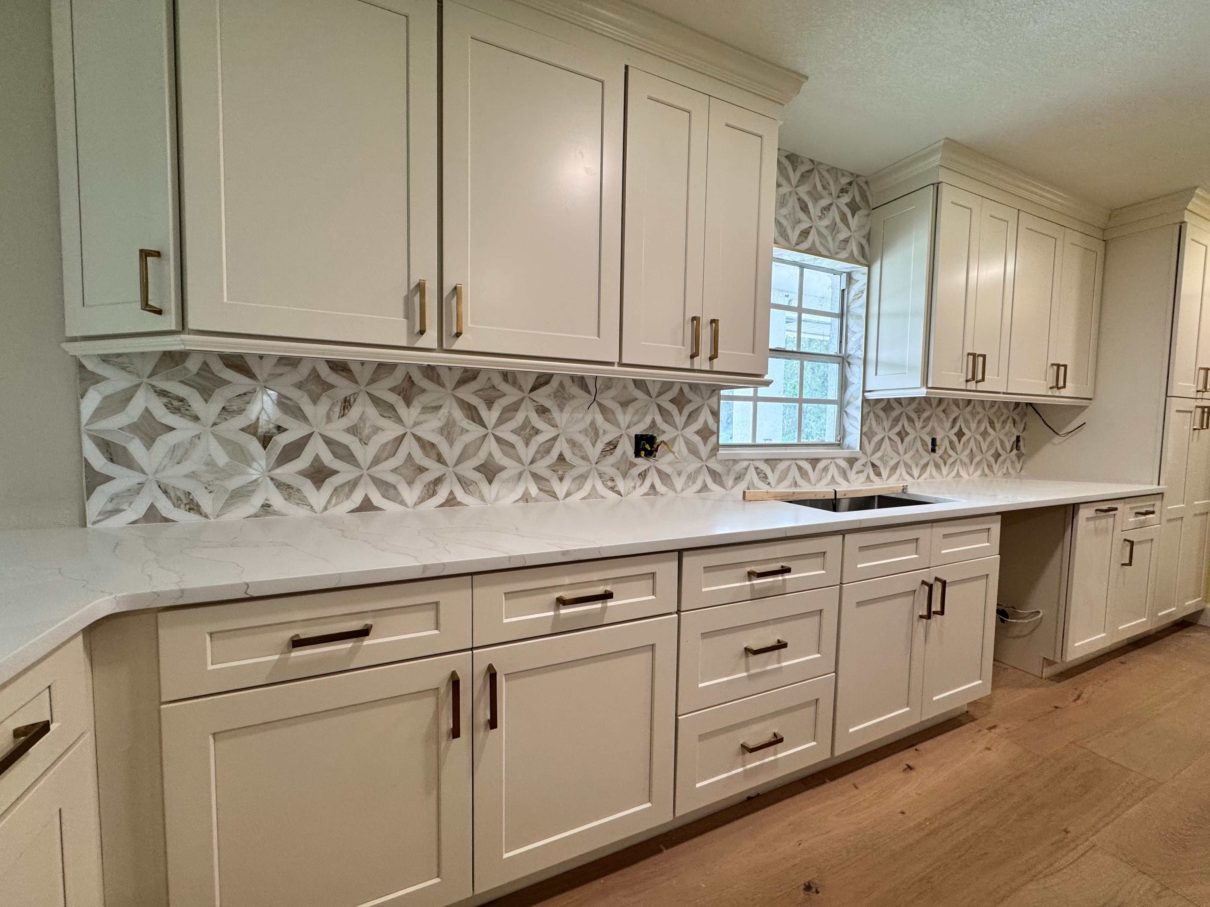  for Spirit Enterprise Construction LLC in Tampa Bay, FL