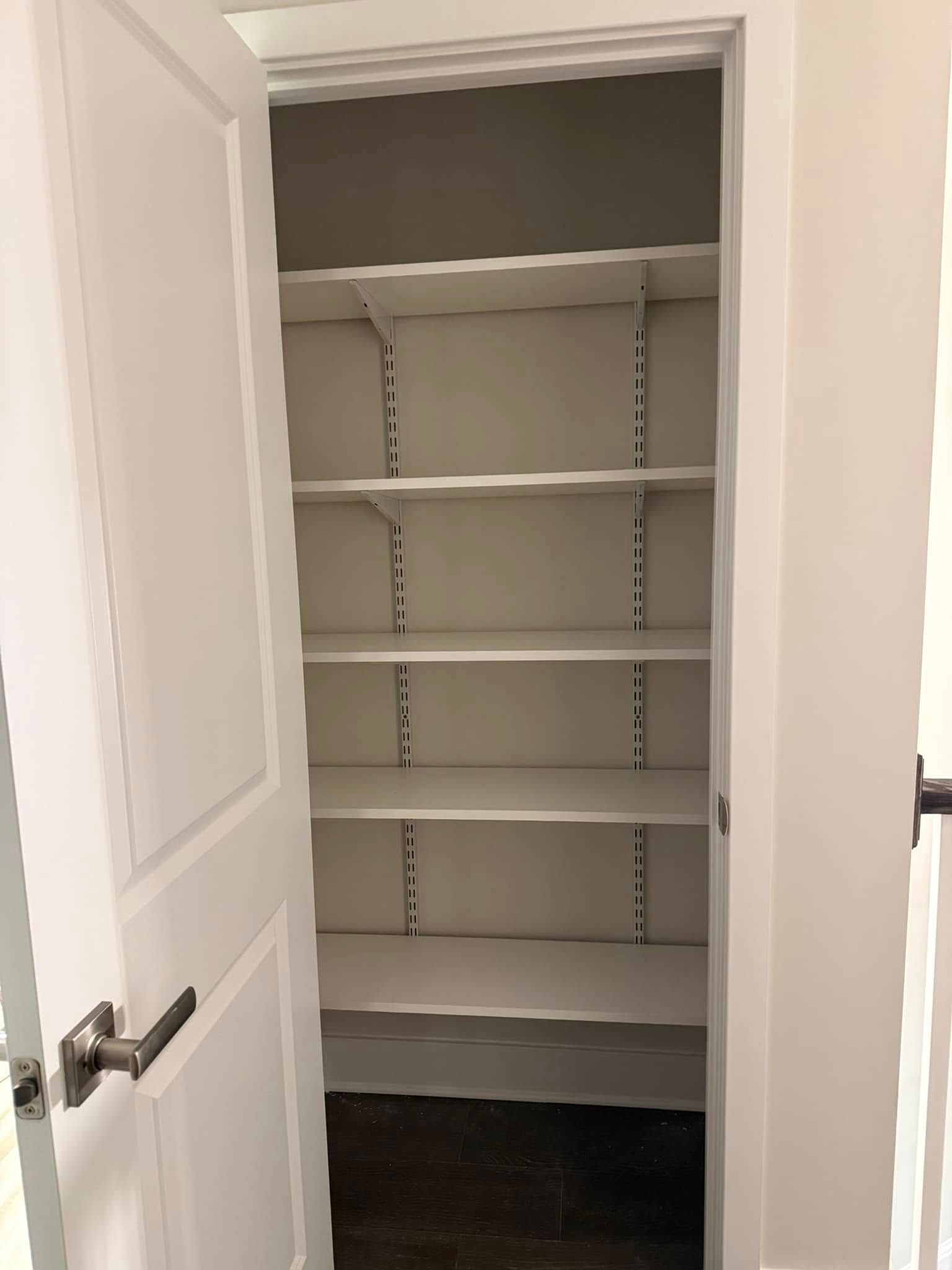  for Combined Craftsman in Oakhurst, NJ