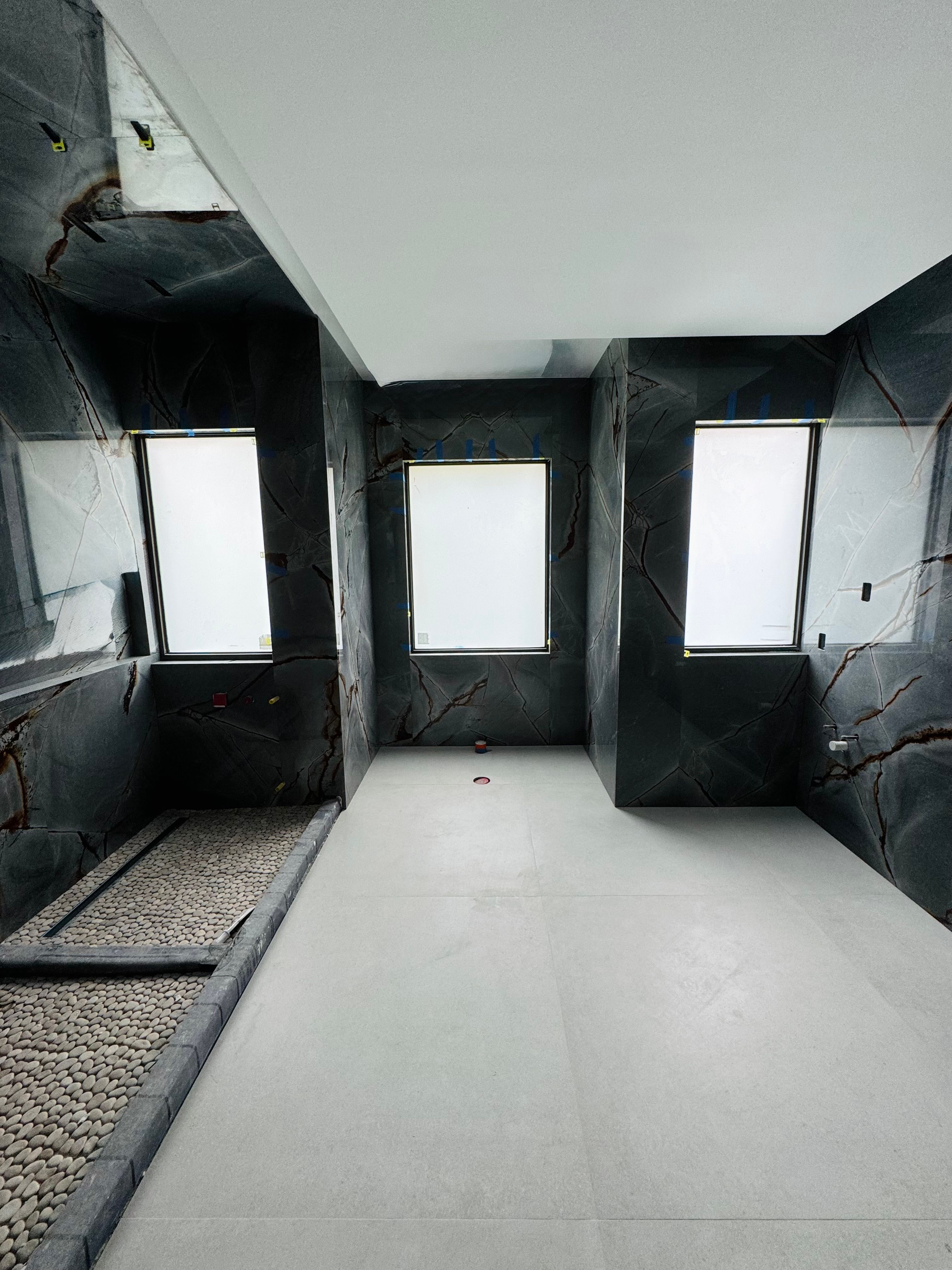  for Roe Tile Services  in Boca Raton, Florida