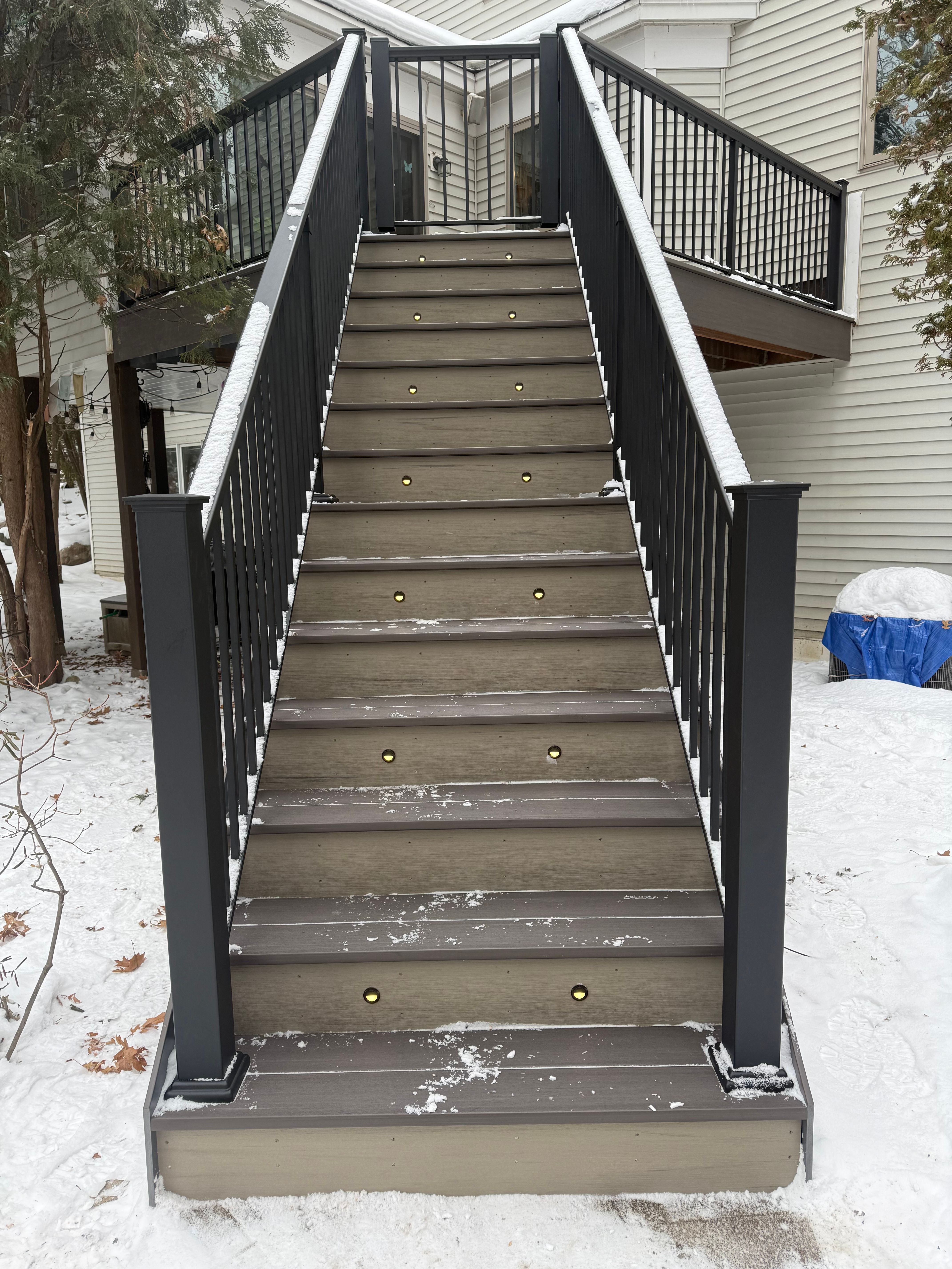 All Photos for Asher Construction in River Falls, WI