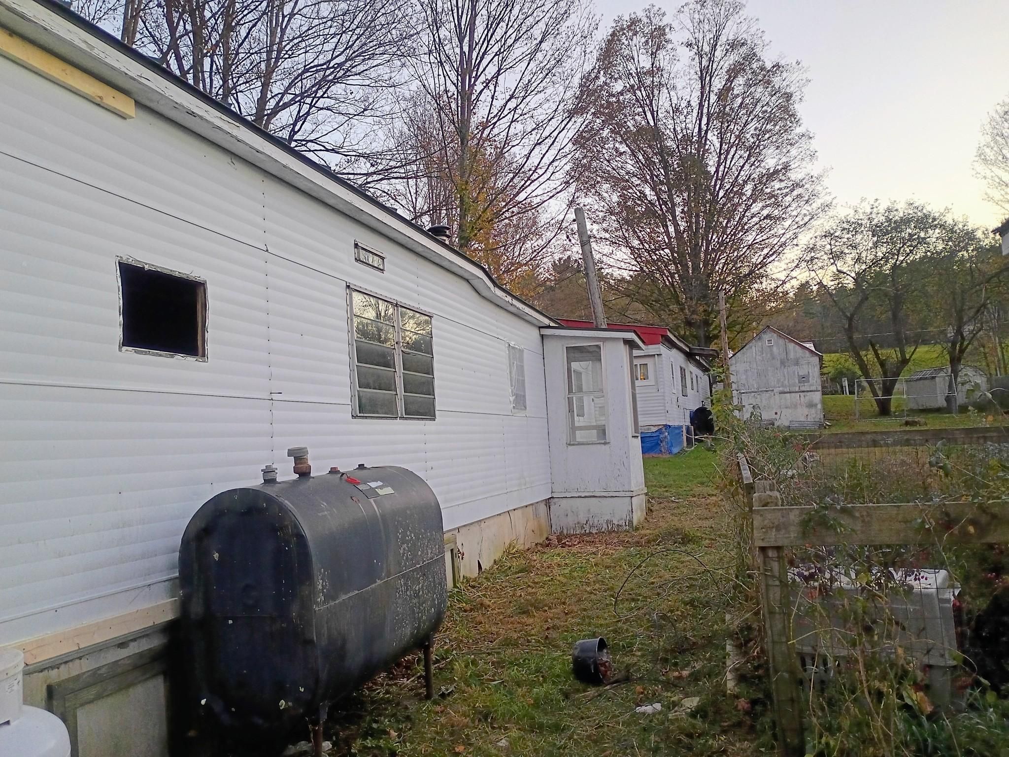  for First Response Reconstruction LLC in New Hampshire, NH