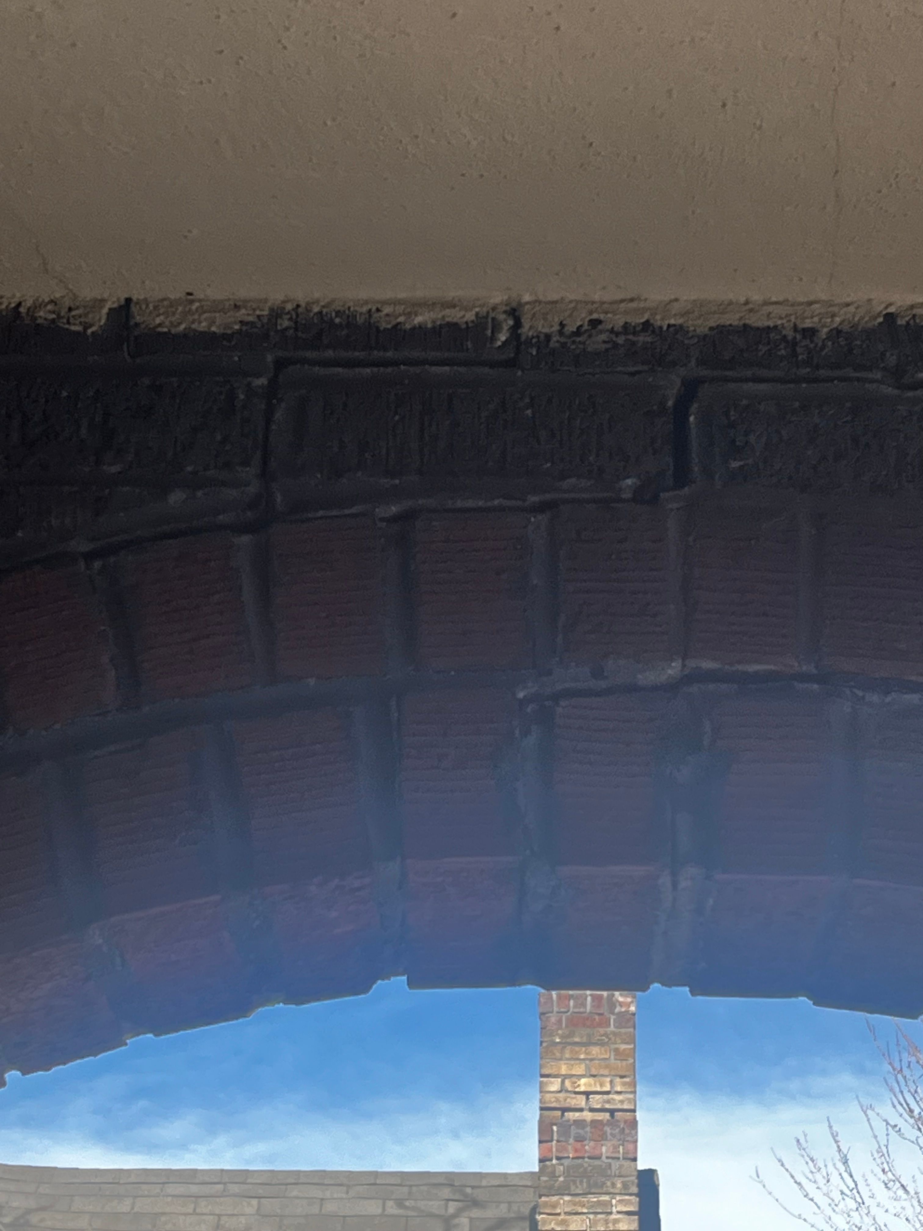  for Curb Appeal Masonry in Aurora, CO