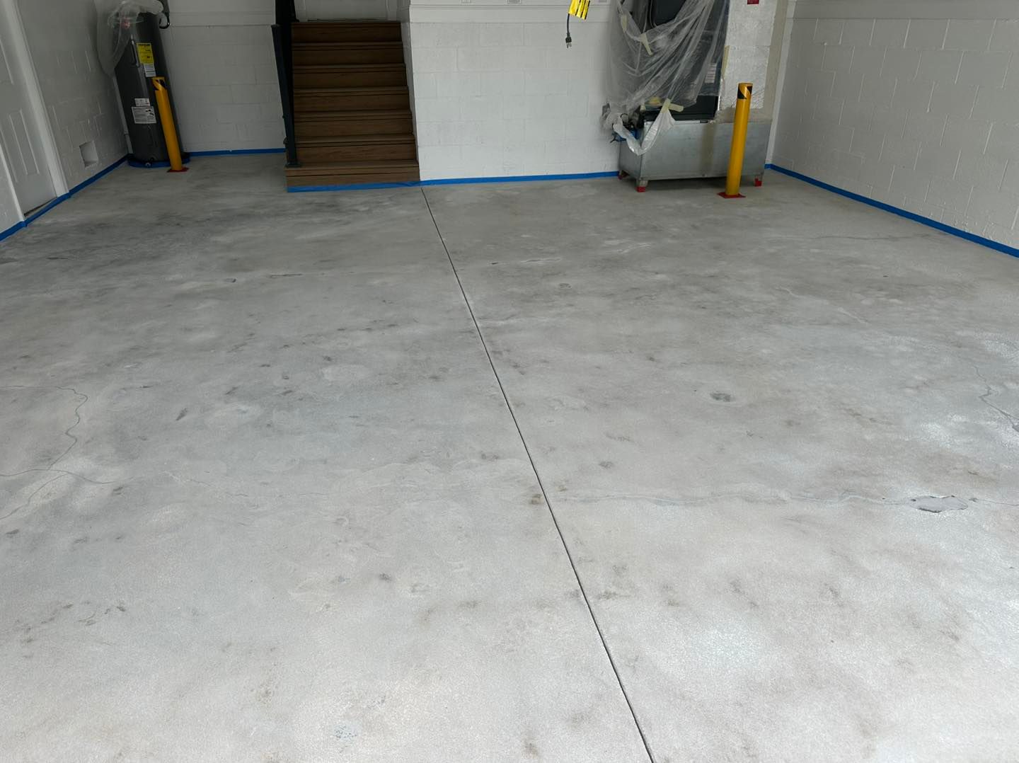 All Photos for Absolute Grey's LLC in Kissimmee, FL