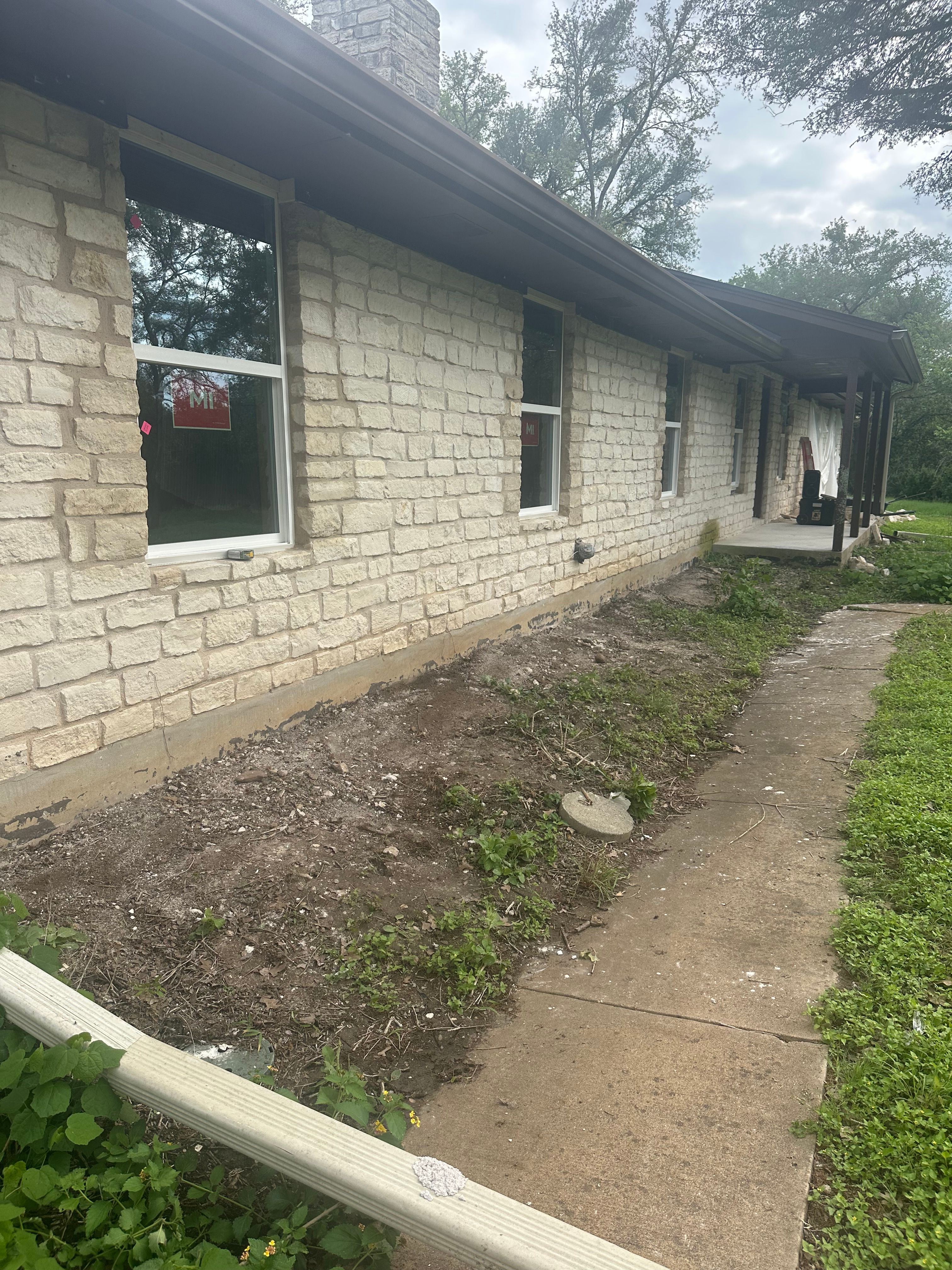 All Photos for Nail Star Building & Construction in Austin, TX