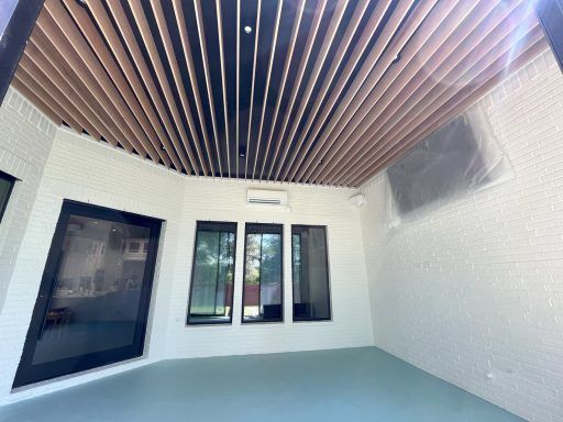  for HHD Services LLC. Renovations & Repairs in Houston, TX