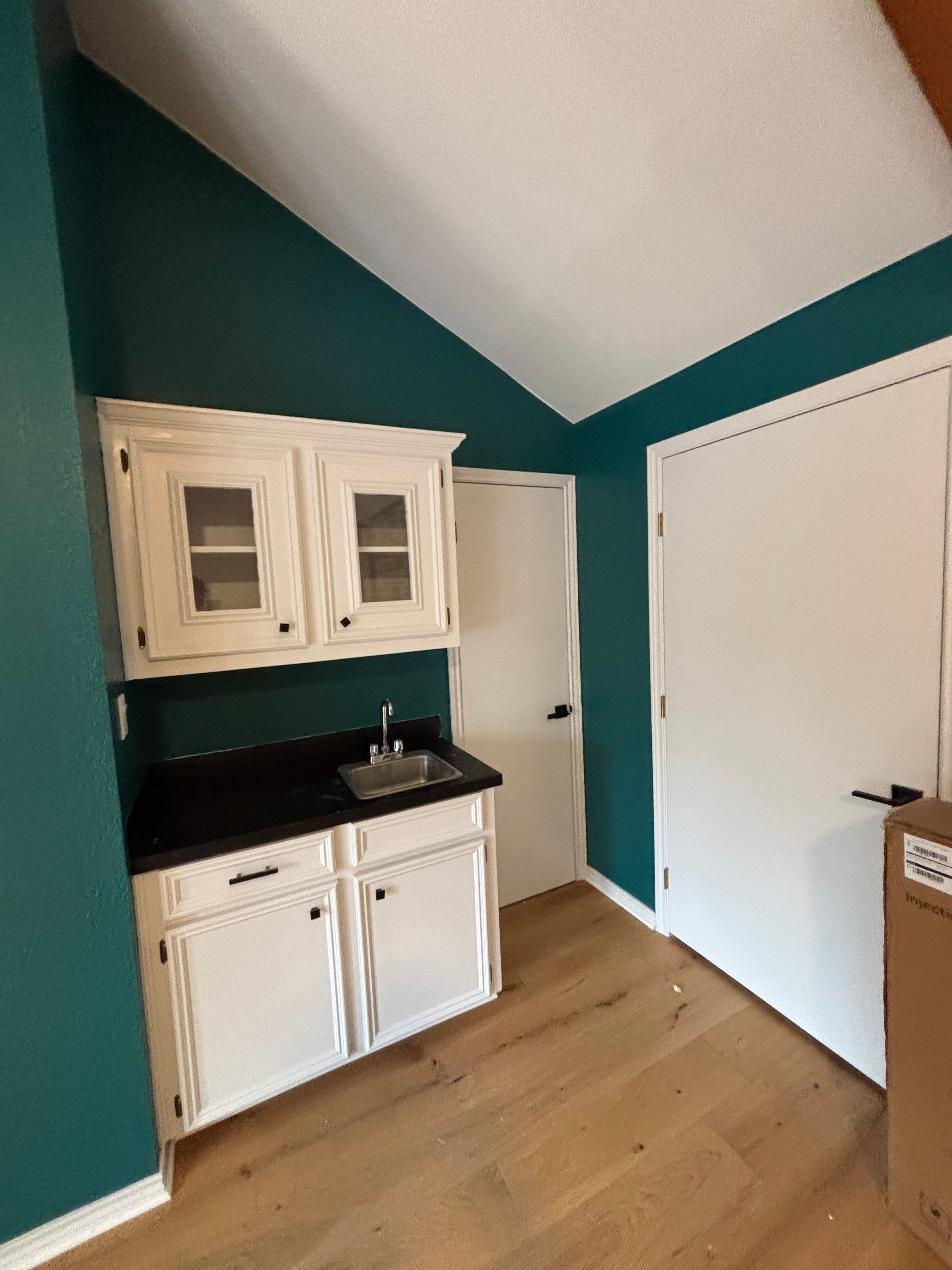  for Z Line Construction & Remodeling in San Antonio, TX