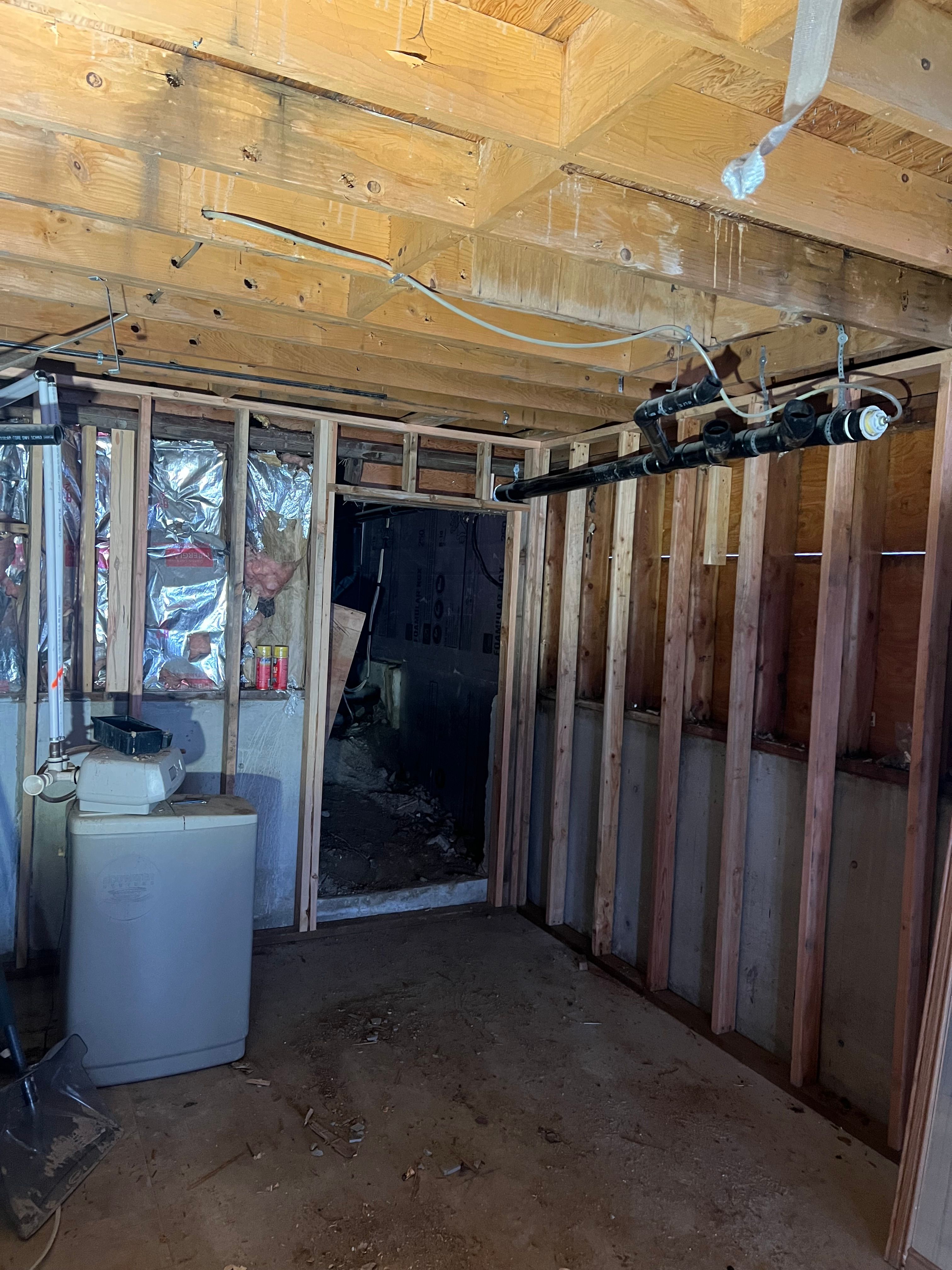  for V.I.P Plumbing in Sandpoint, ID