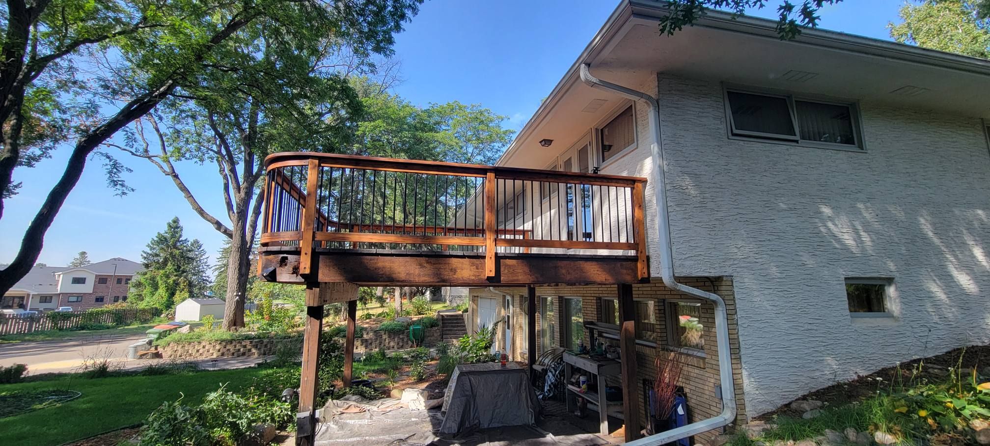  for Prime Coat Painting in Saint Joseph, MN