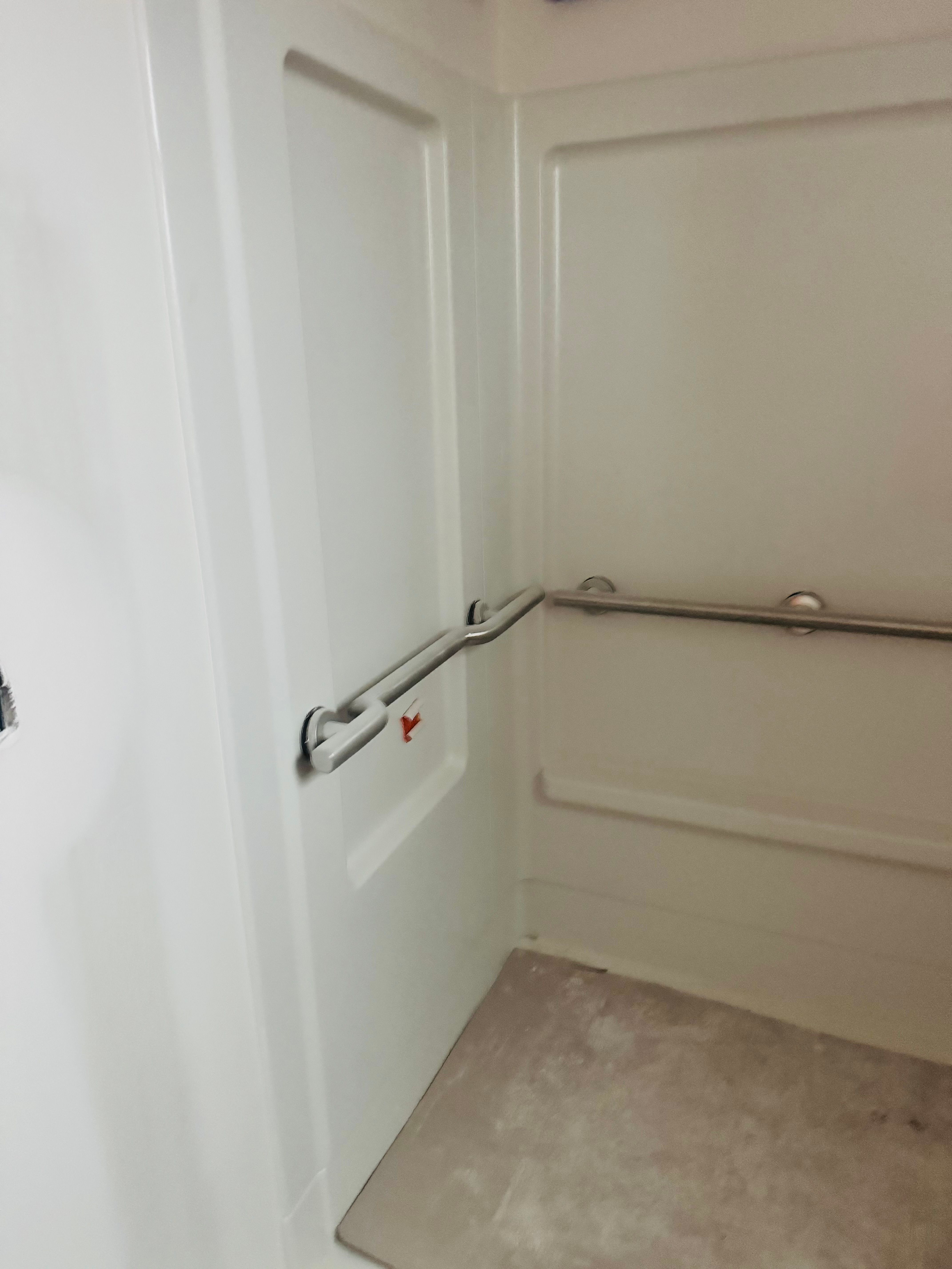  for Erie Builders & Construction in Sandusky, OH