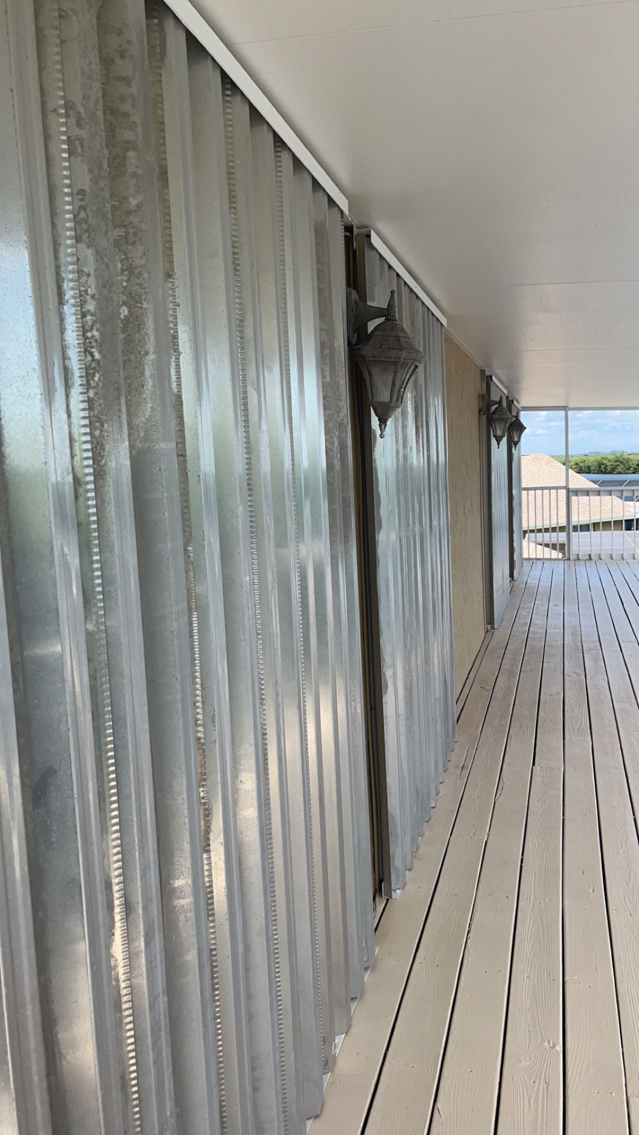  for Space Coast Property Maintenance and Management LLC in Melbourne, FL