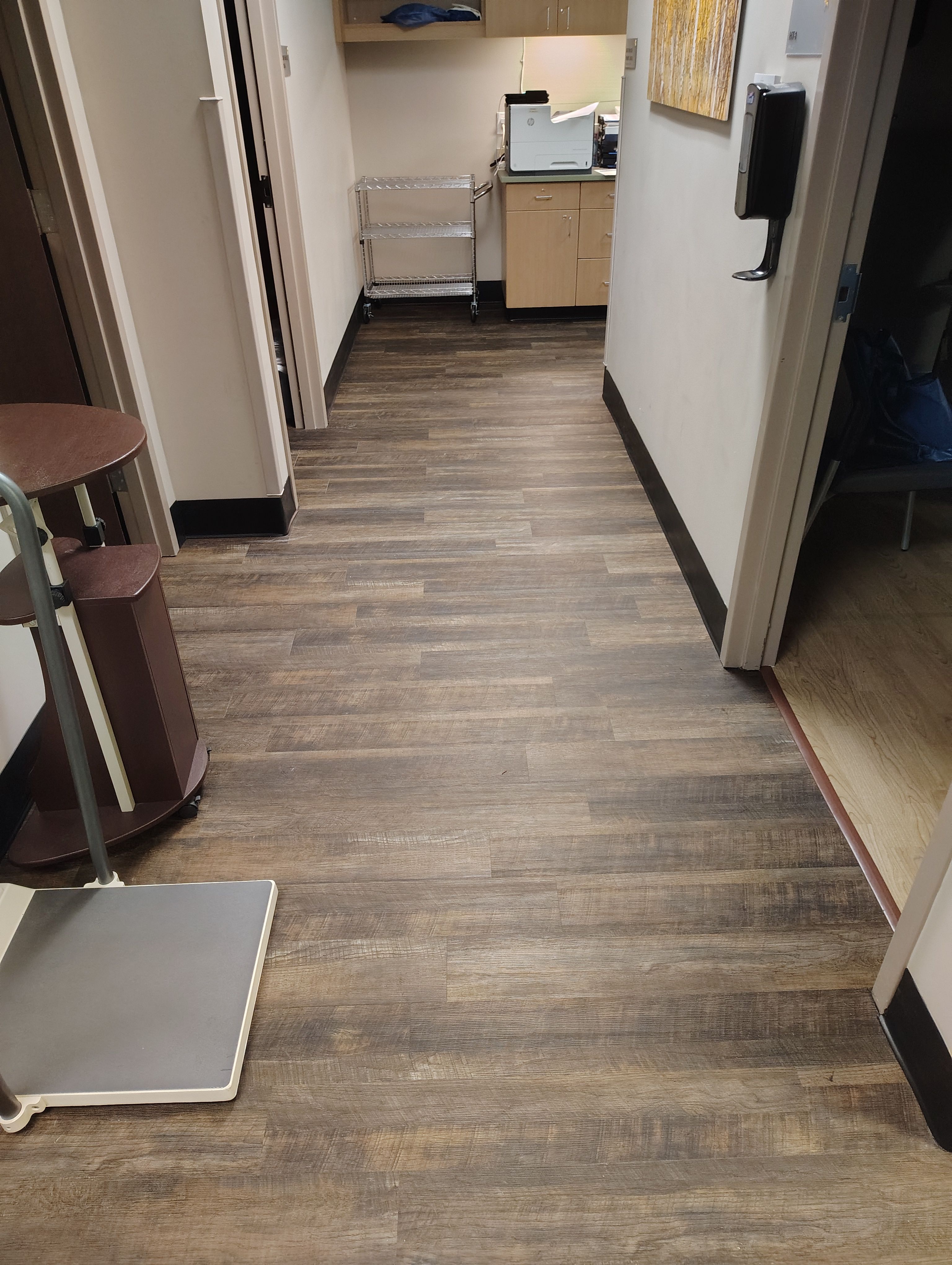  for Ideal Flooring in Glasgow, KY