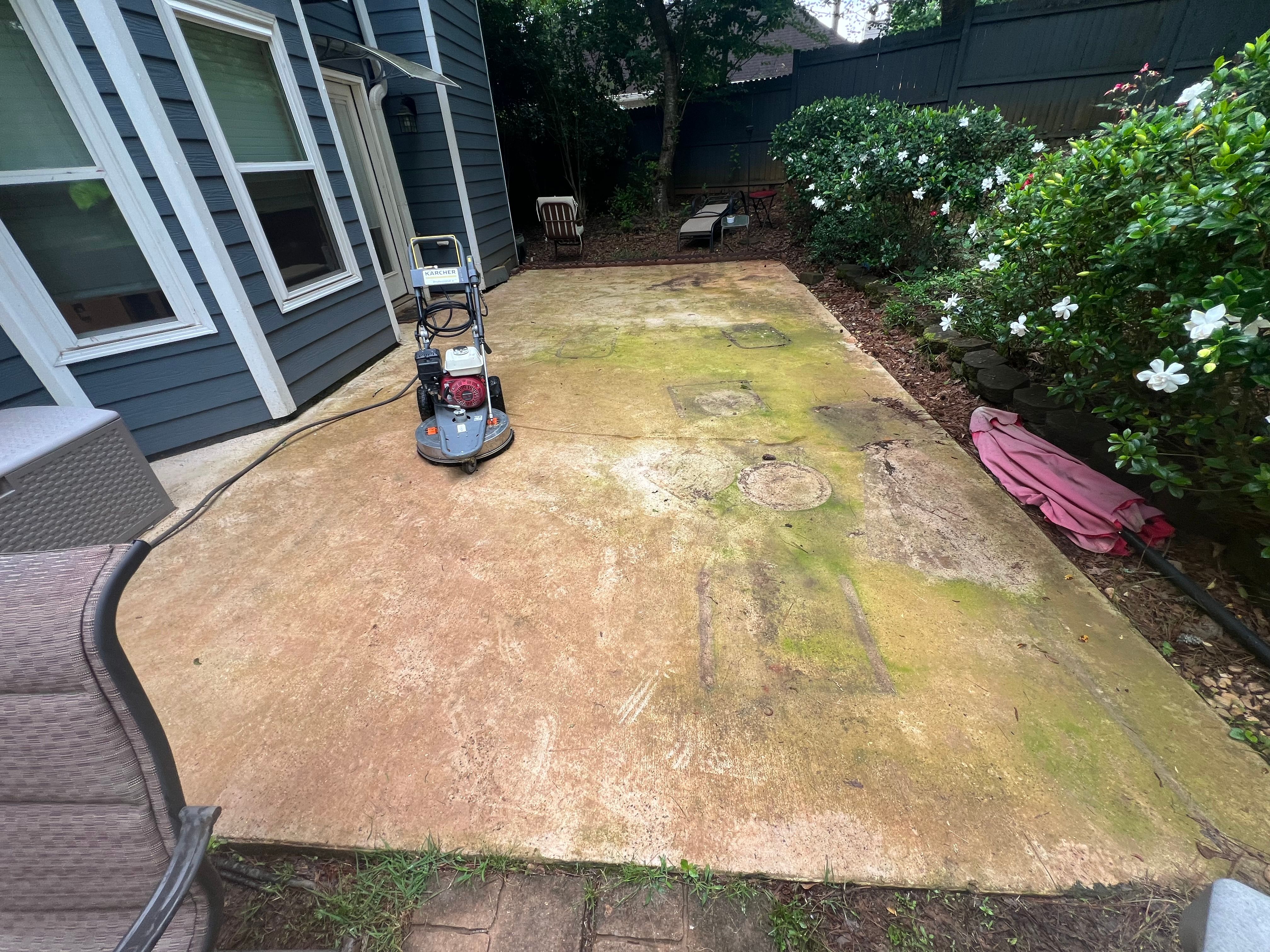  for Prime Lawn LLC in Conyers, GA