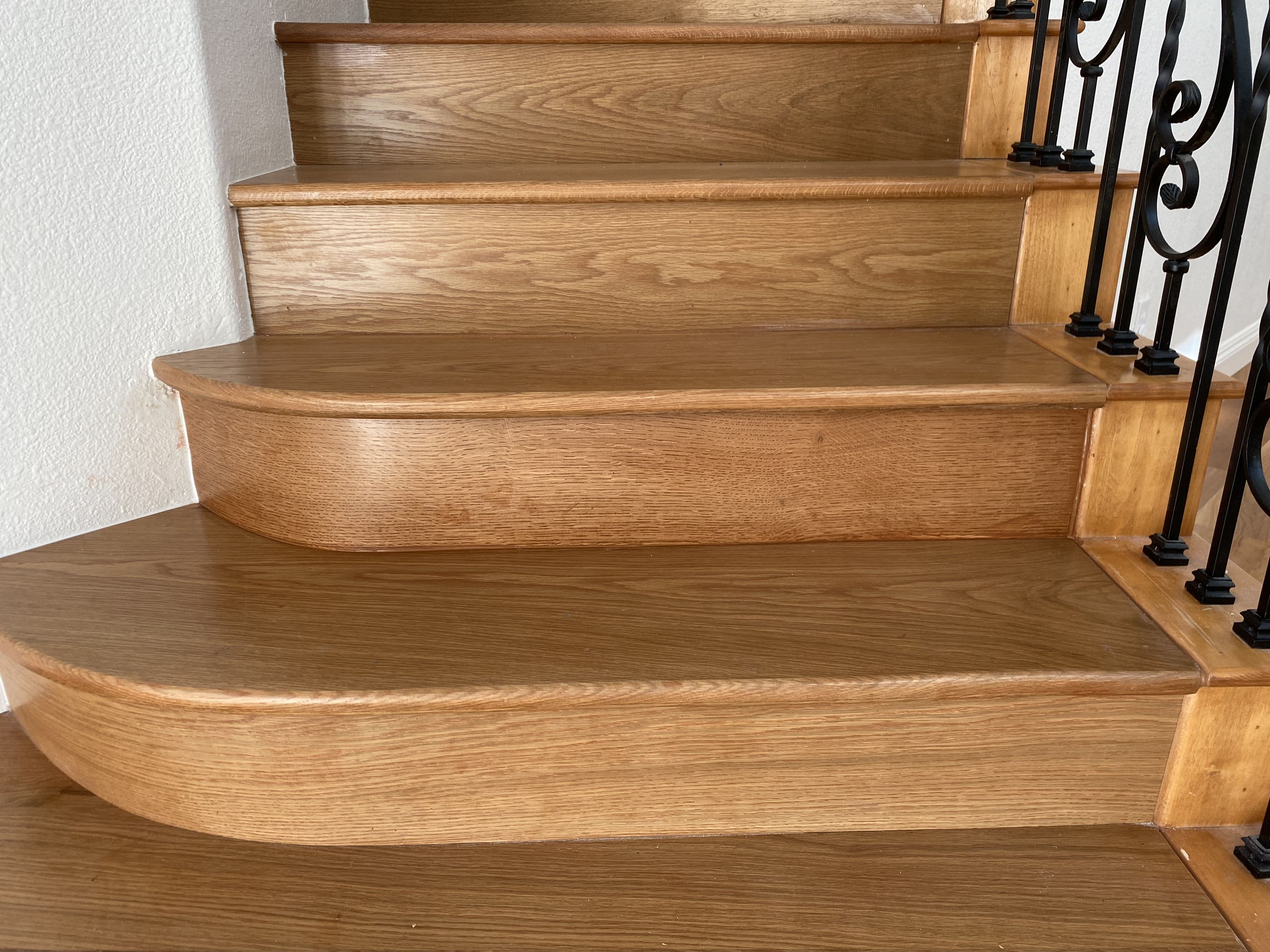  for Unique Hardwood Floors in Concord, CA