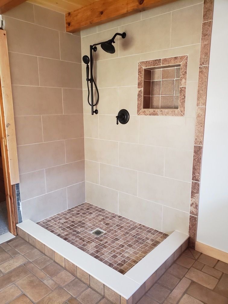  for SMN Construction in Orwigsburg, PA