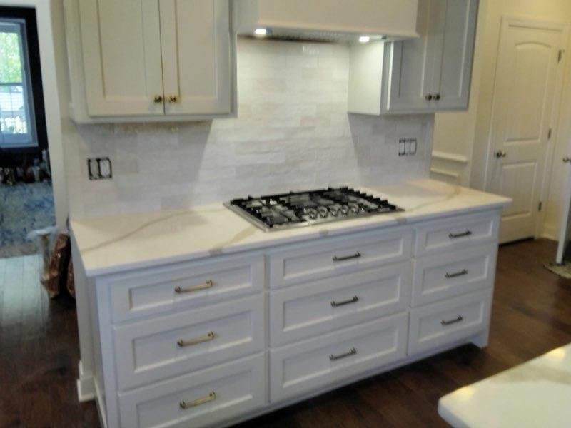  for Shane's Handyman Services LLC in Simpsonville, SC
