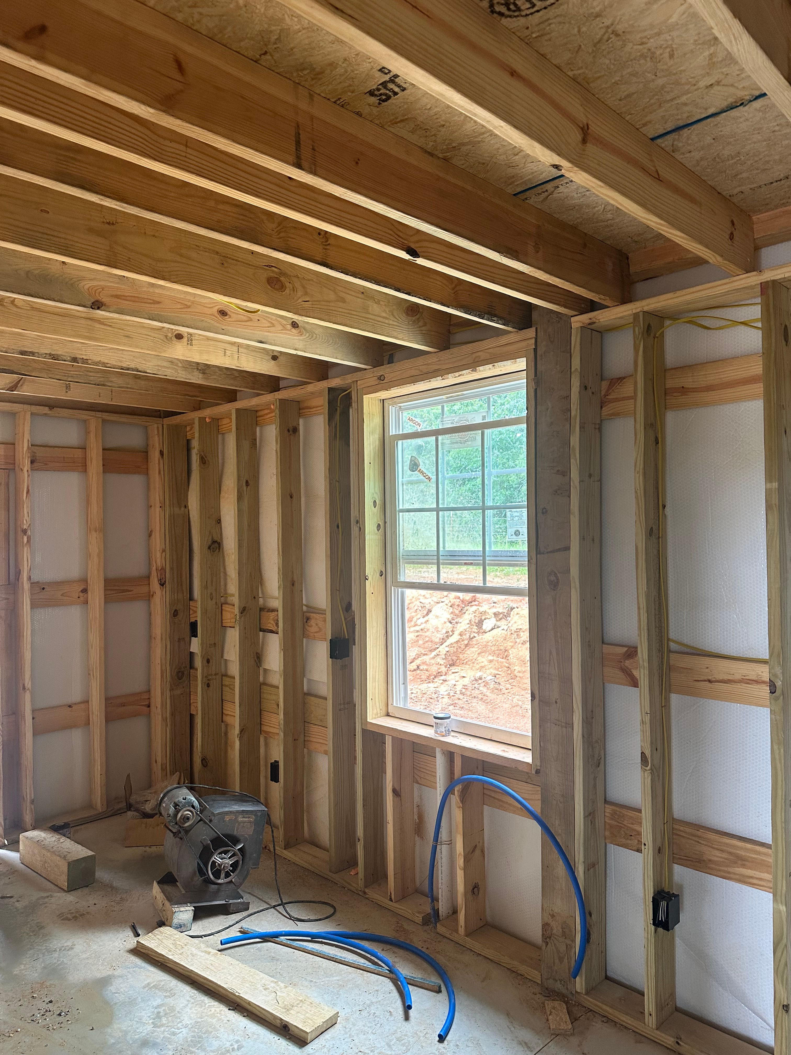  for Genesis Electrical in Greeneville, TN