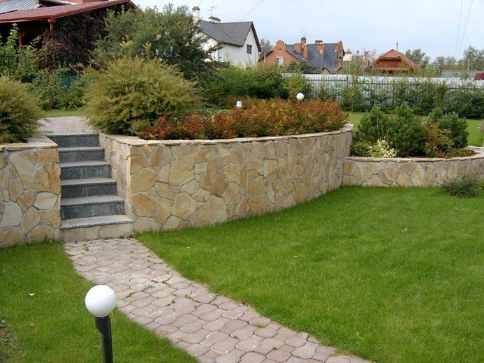  for MAG Stone and Brick Restoration in Federal Way, WA