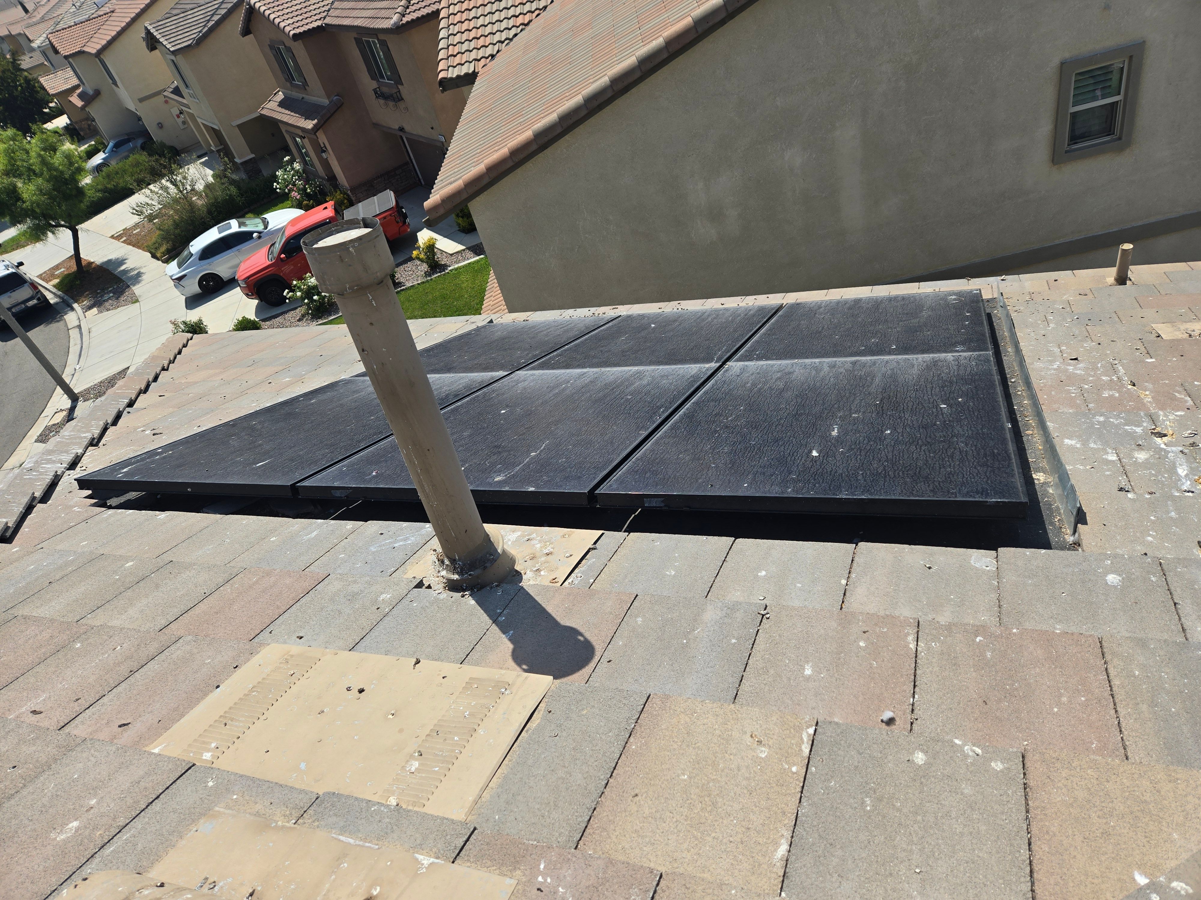  for The Window & Solar Ninjas in Riverside County, CA