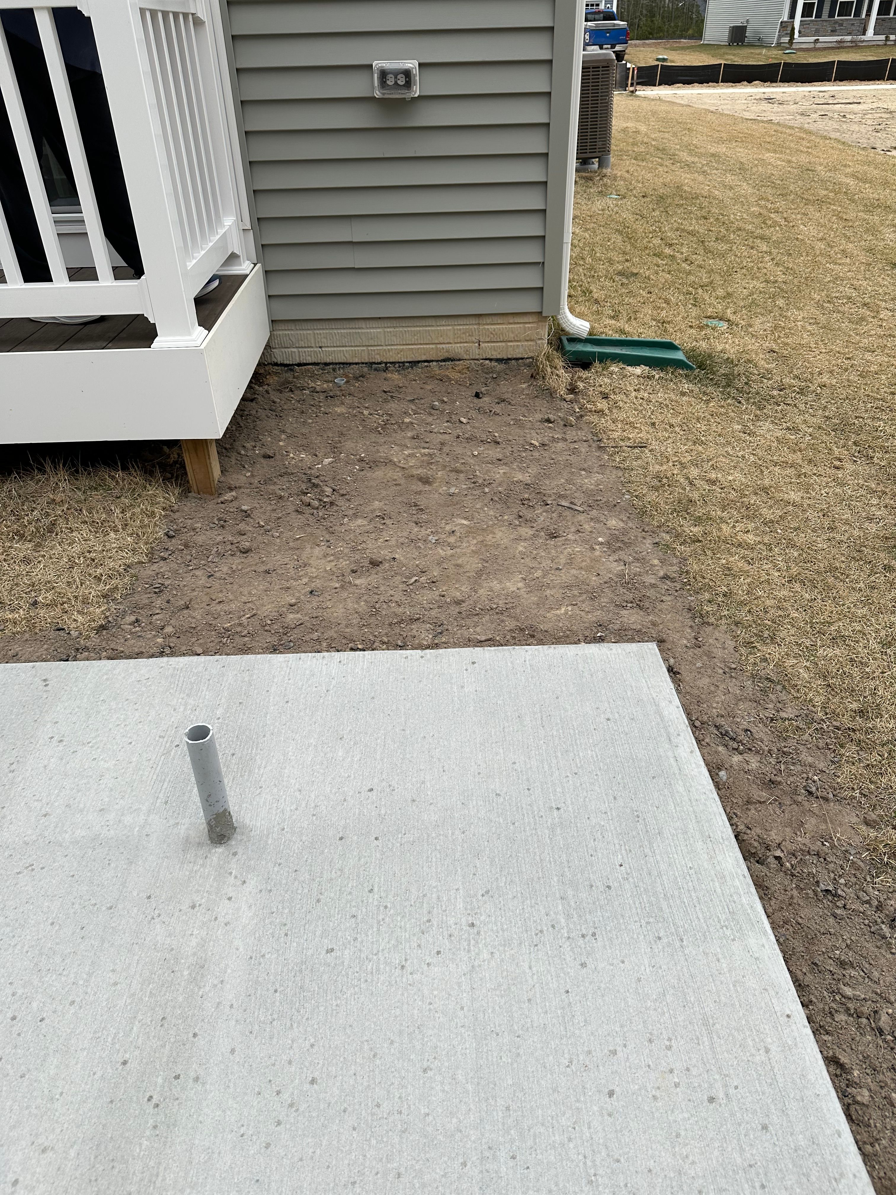 All Photos for Triple J Electric LLC in Milford, DE