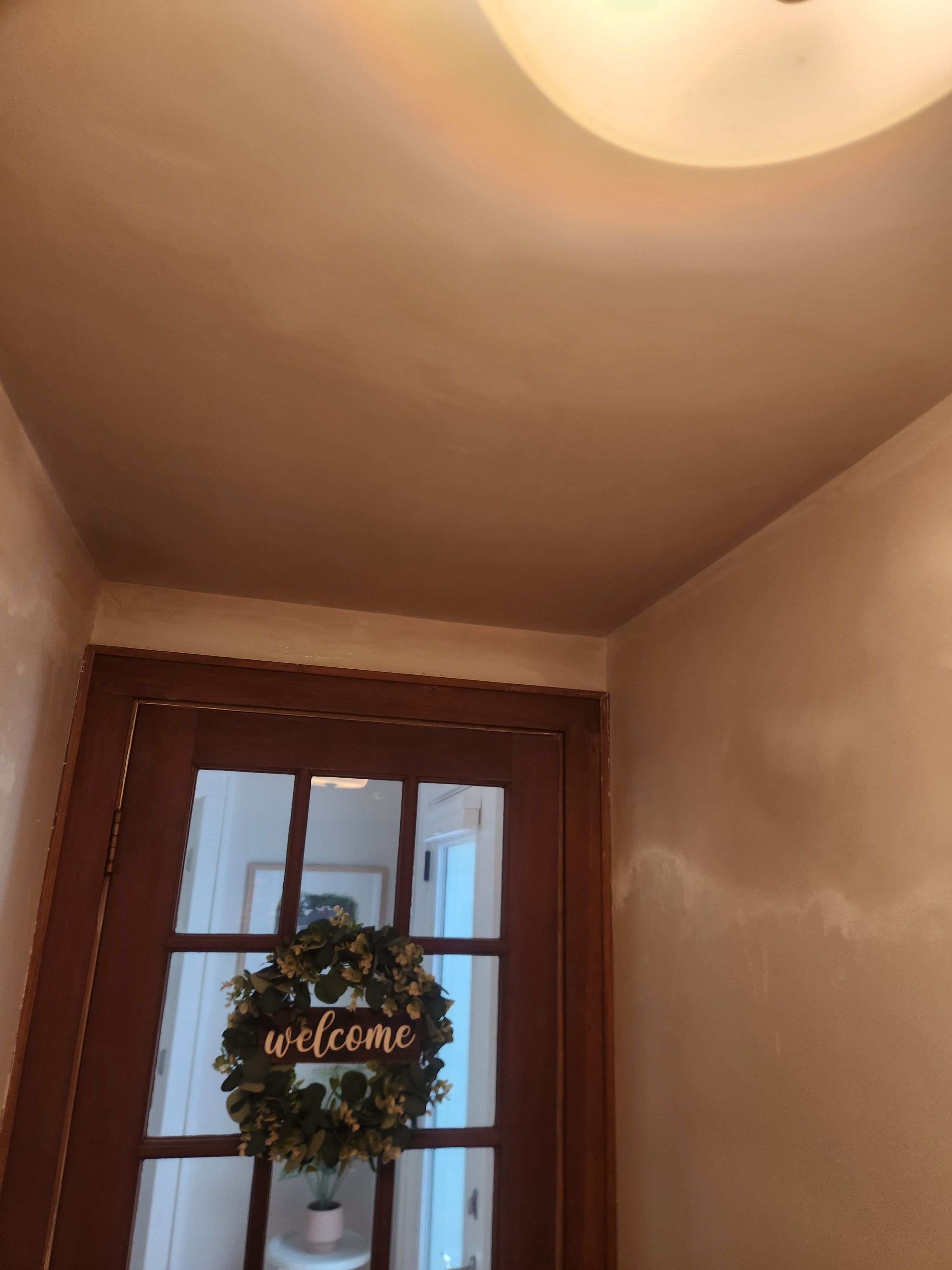  for DM PLASTERING in Attleboro, MA