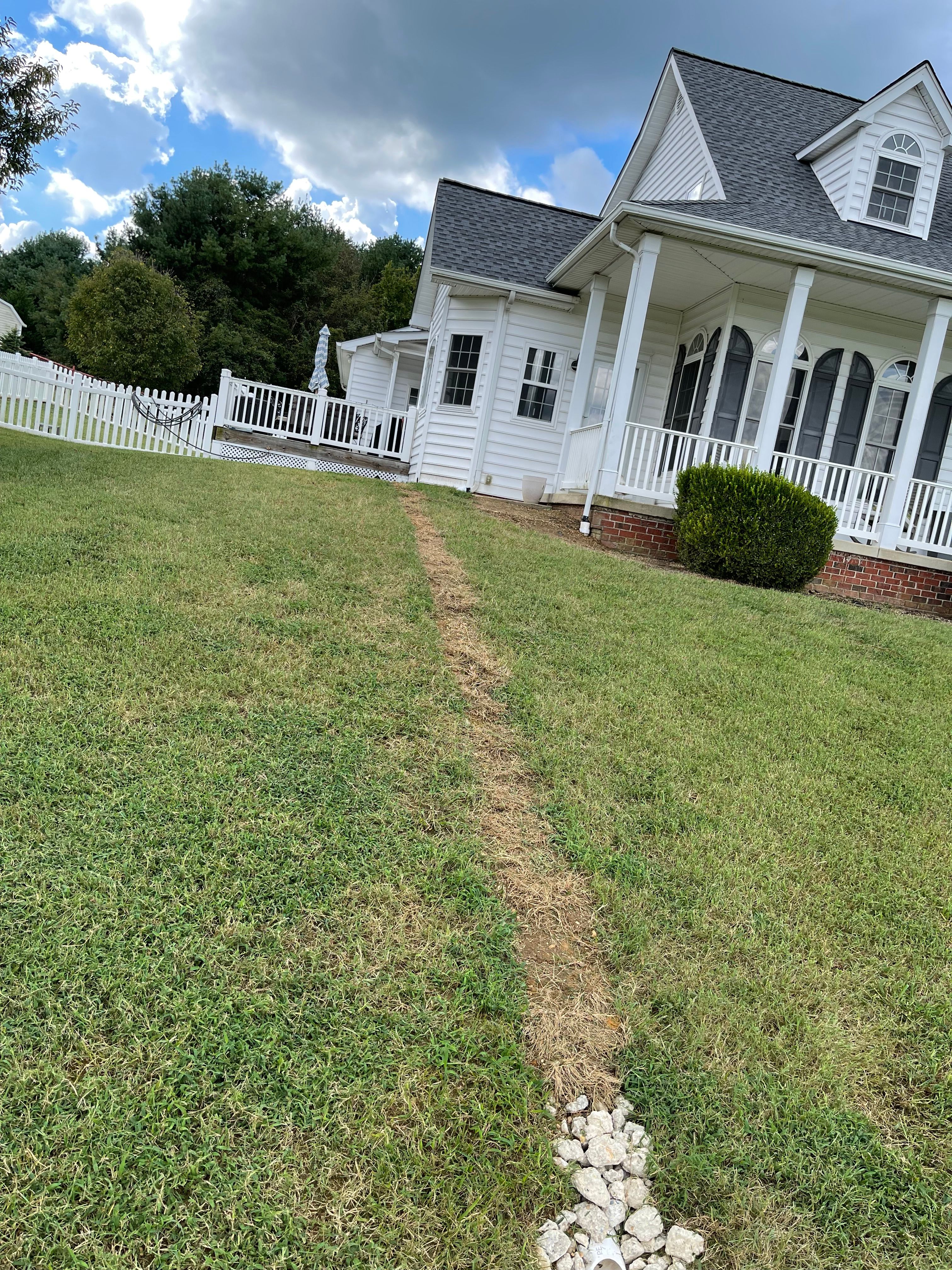  for Hurley's Cutz in Saint Leonard, MD