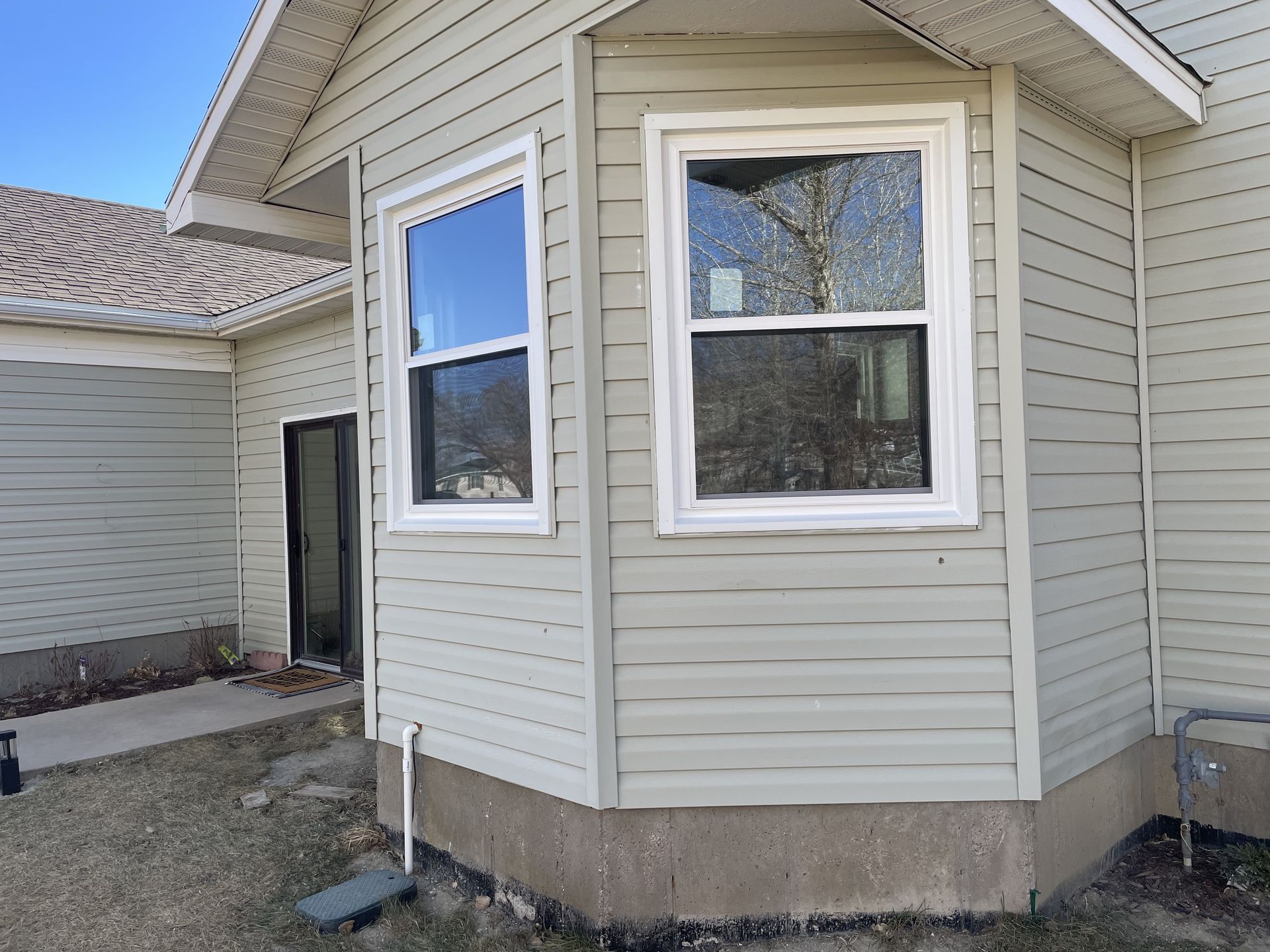  for Vivid Windows in Centerville, UT