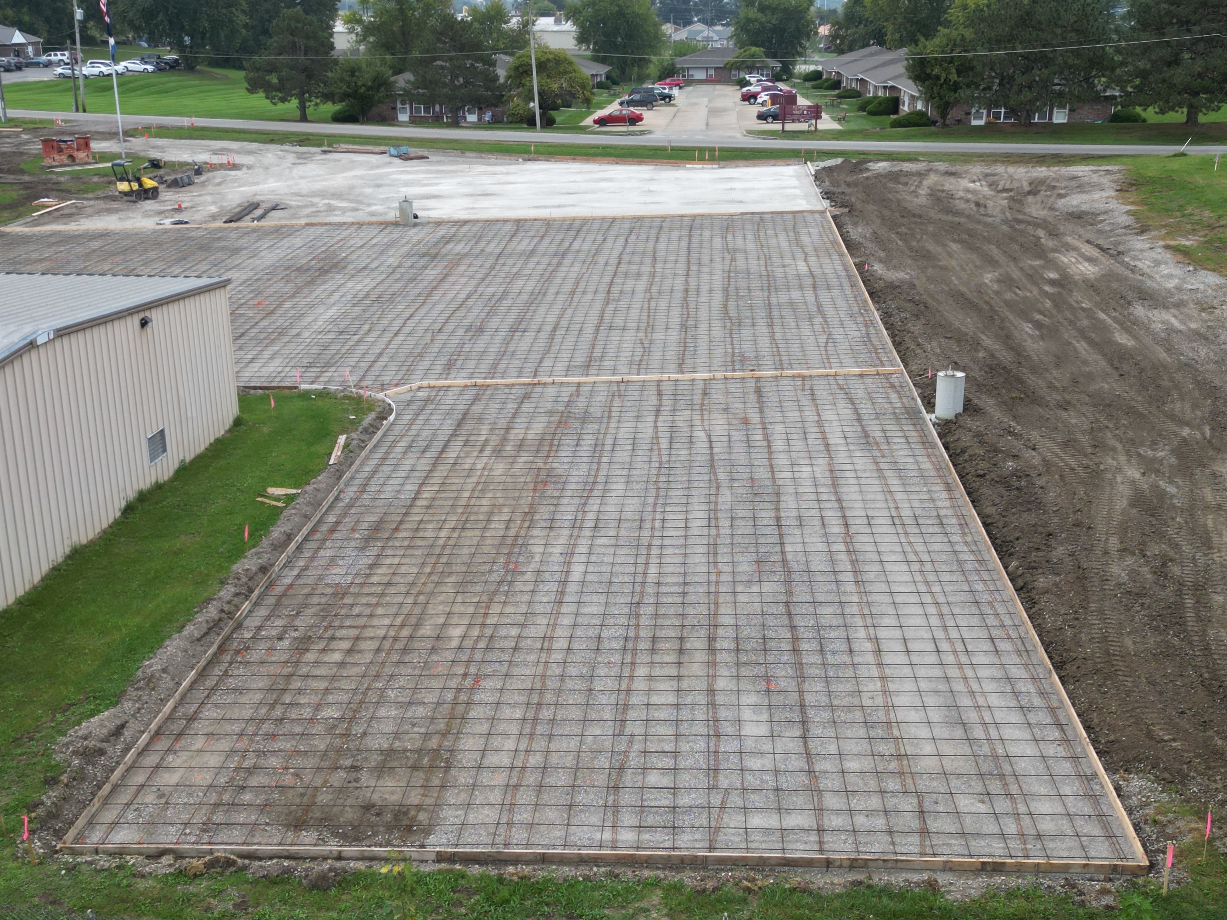  for Freedom Contracting in Ludlow, MO