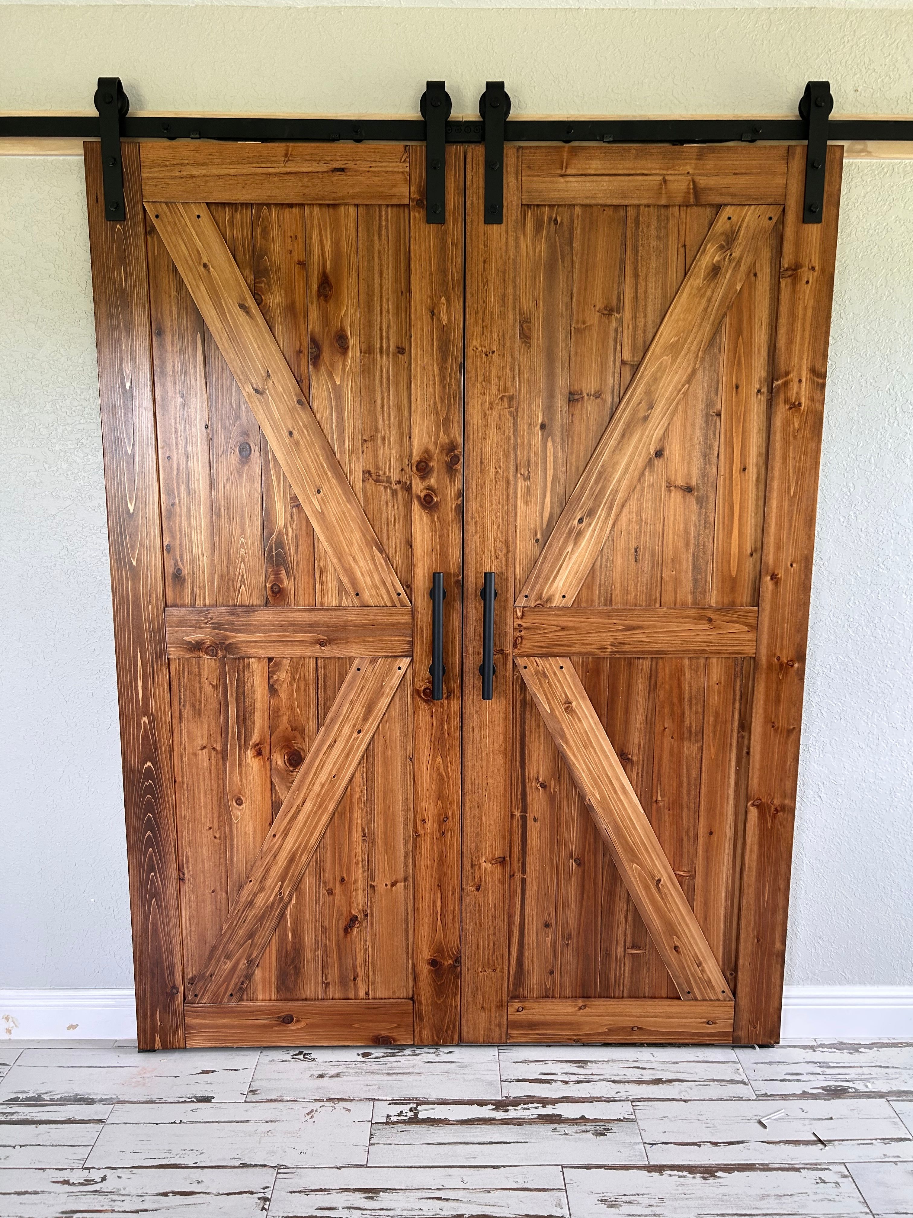 All Photos for Palmer’s Home Solutions, LLC in Winter Haven, FL