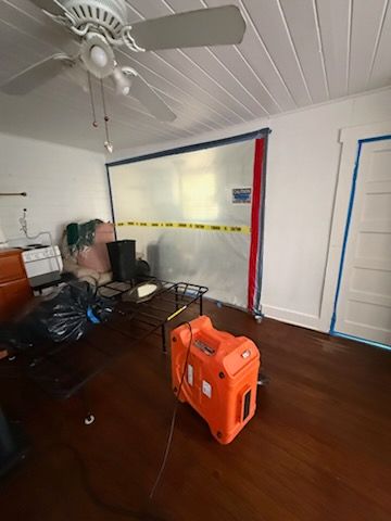  for N&D Restoration Services When Disaster Strikes, We Come In in Cape Coral,  FL