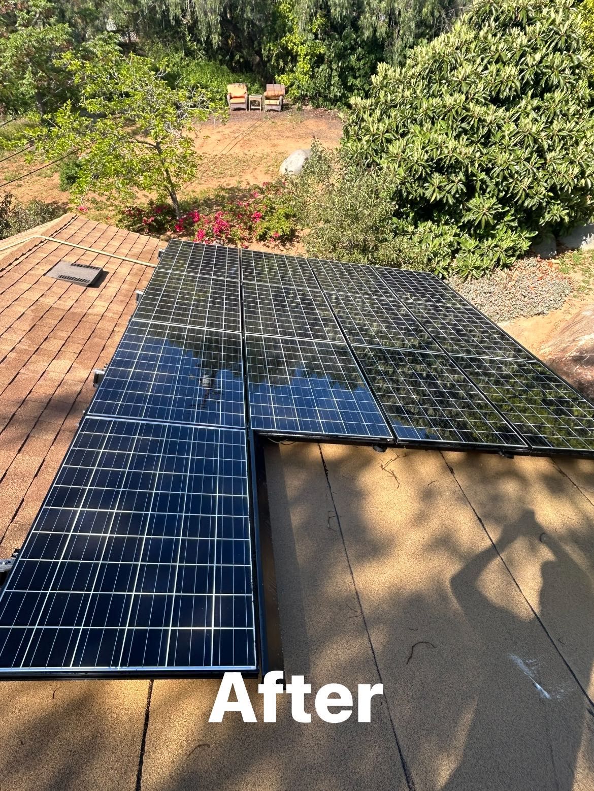 Residential Window Cleaning for Amazing View Services in San Diego, CA