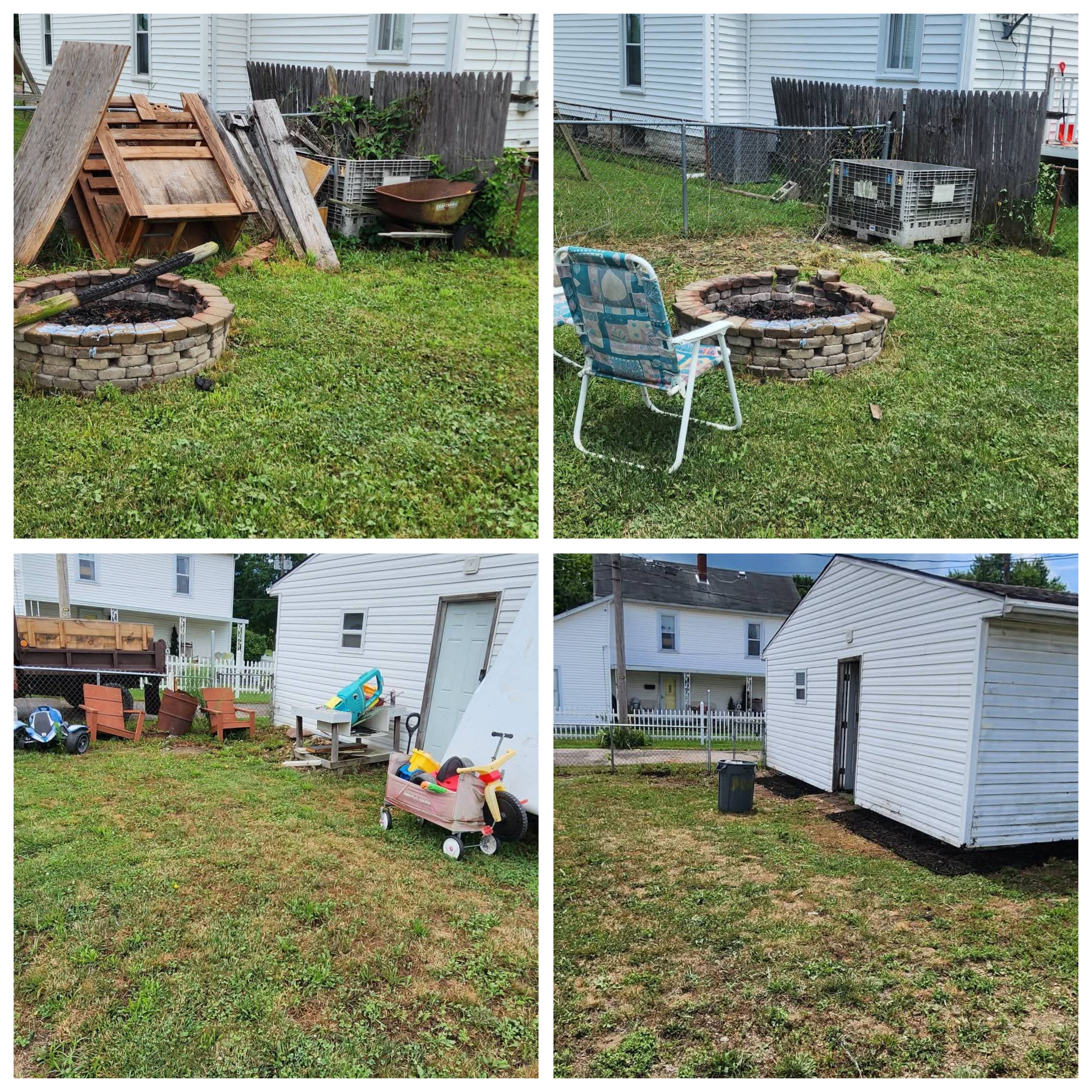 All Photos for Valley Vision Construction LLC in Troy, OH