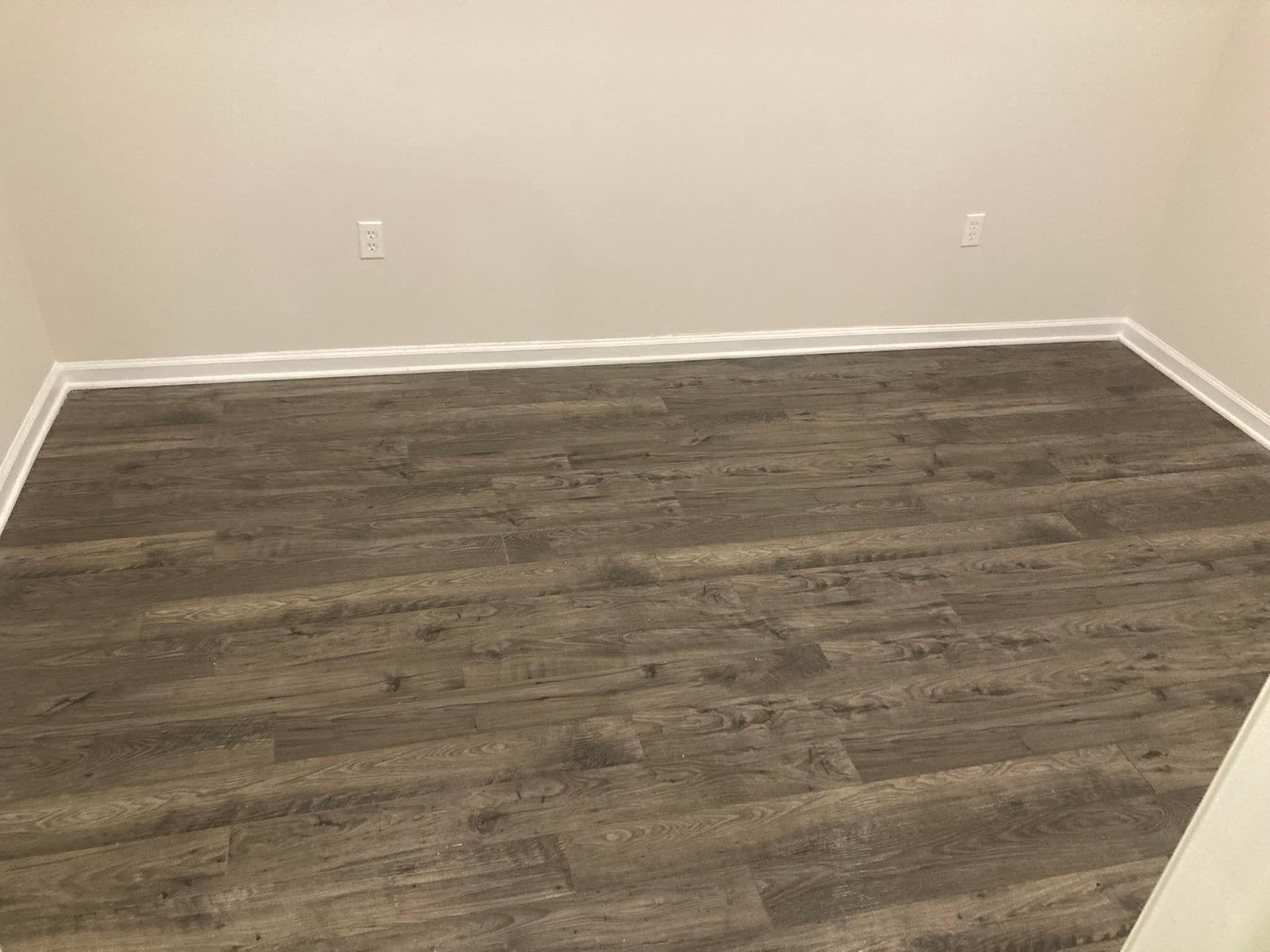  for American Pro in Rockmart, GA