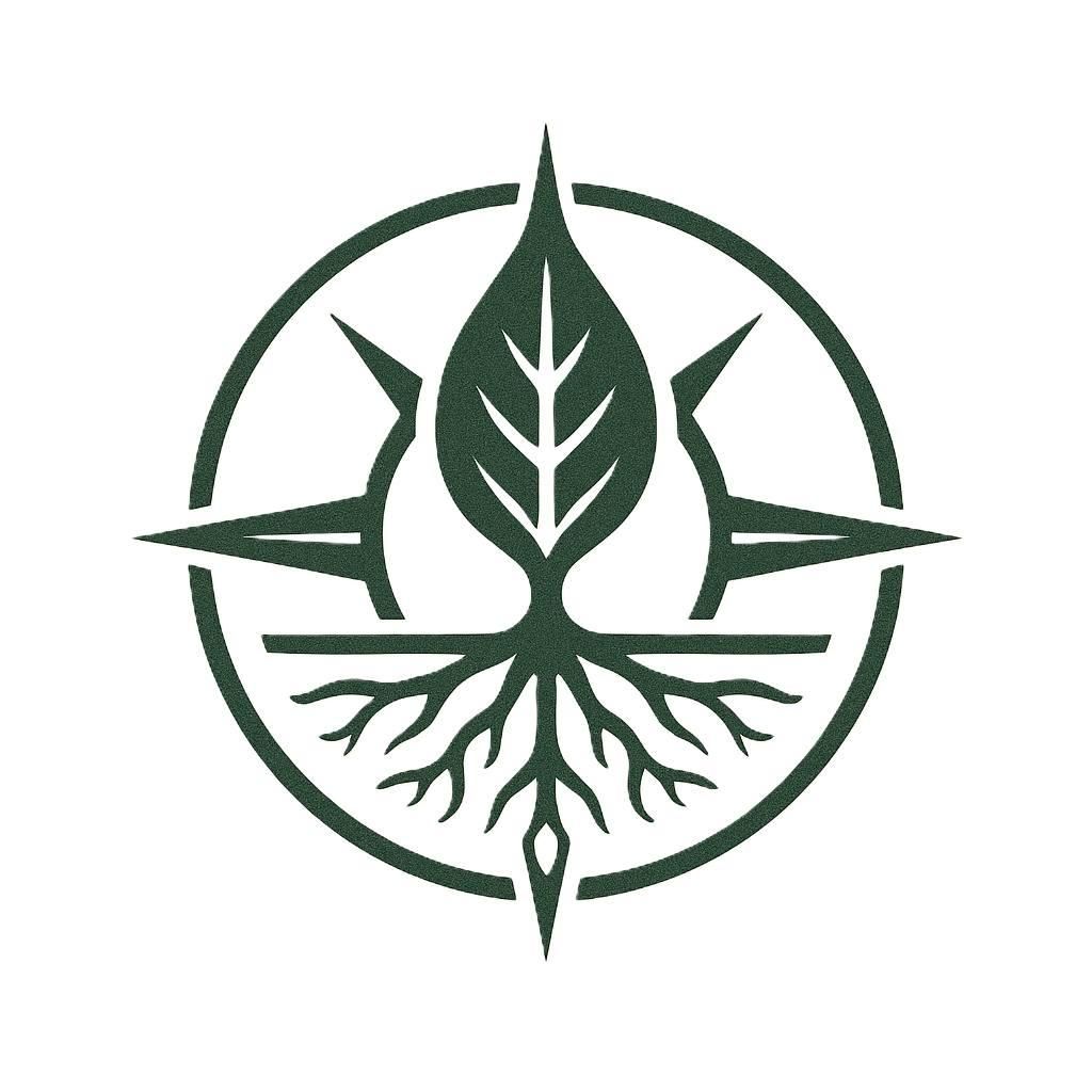  for Gulf-Tex Lawn Care in Baytown, TX