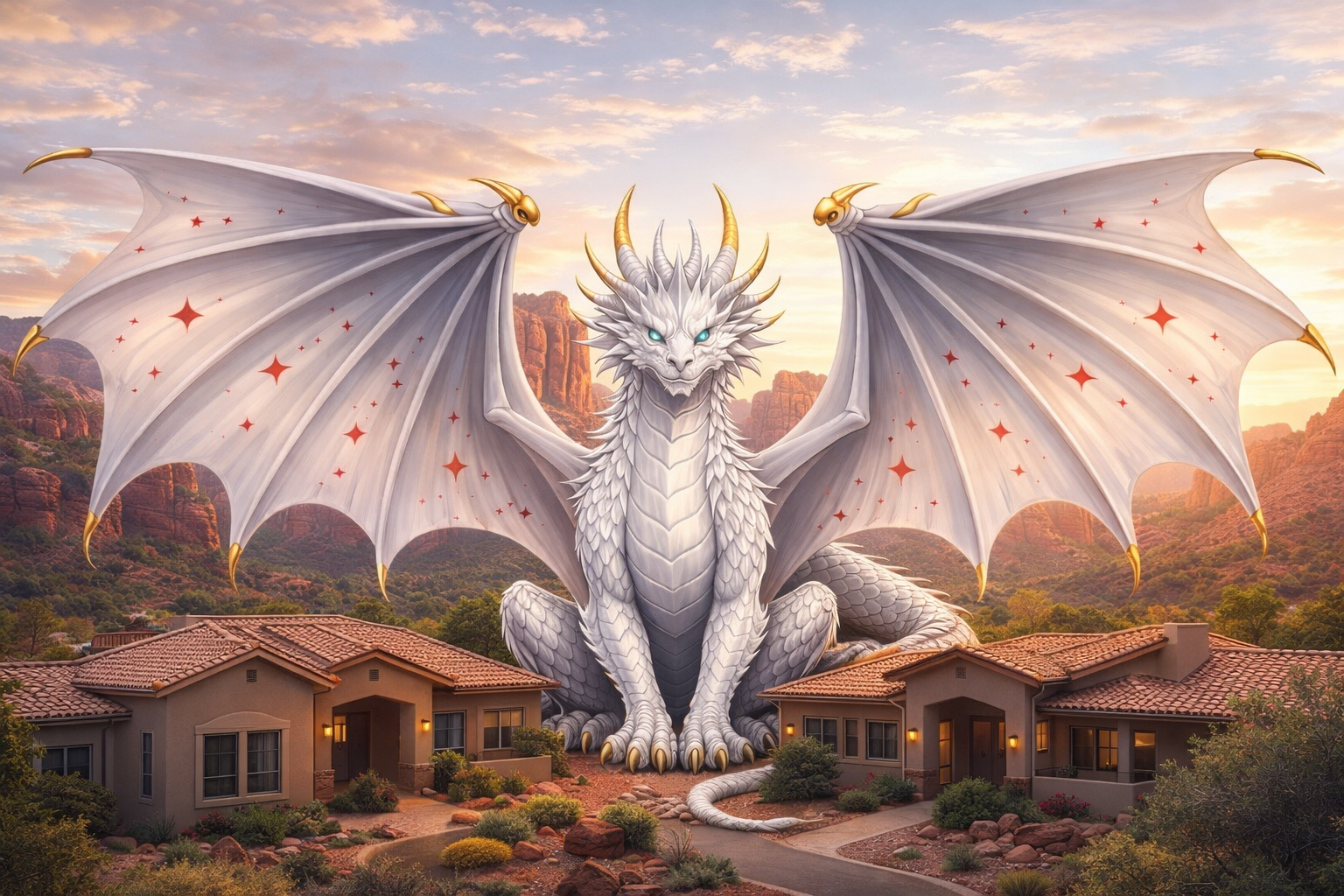  for Max's Home Services Company in Sedona, AZ