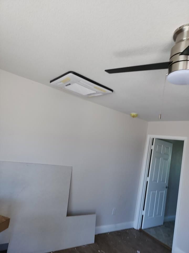  for OTR Services: Heating, Air Conditioning, & Refrigeration in Corpus Christi, TX