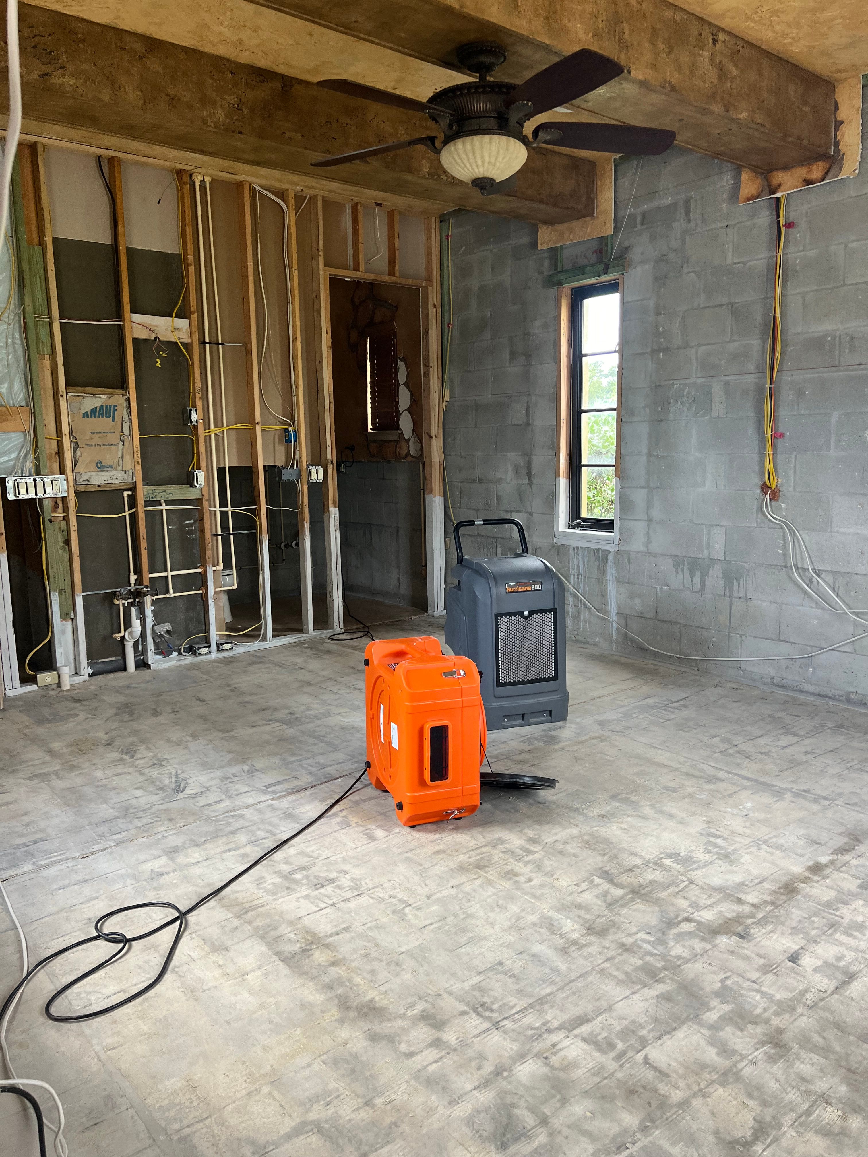  for N&D Restoration Services When Disaster Strikes, We Come In in Cape Coral,  FL