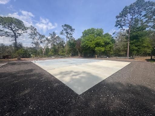  for JRA Construction in Zephyrhills, FL