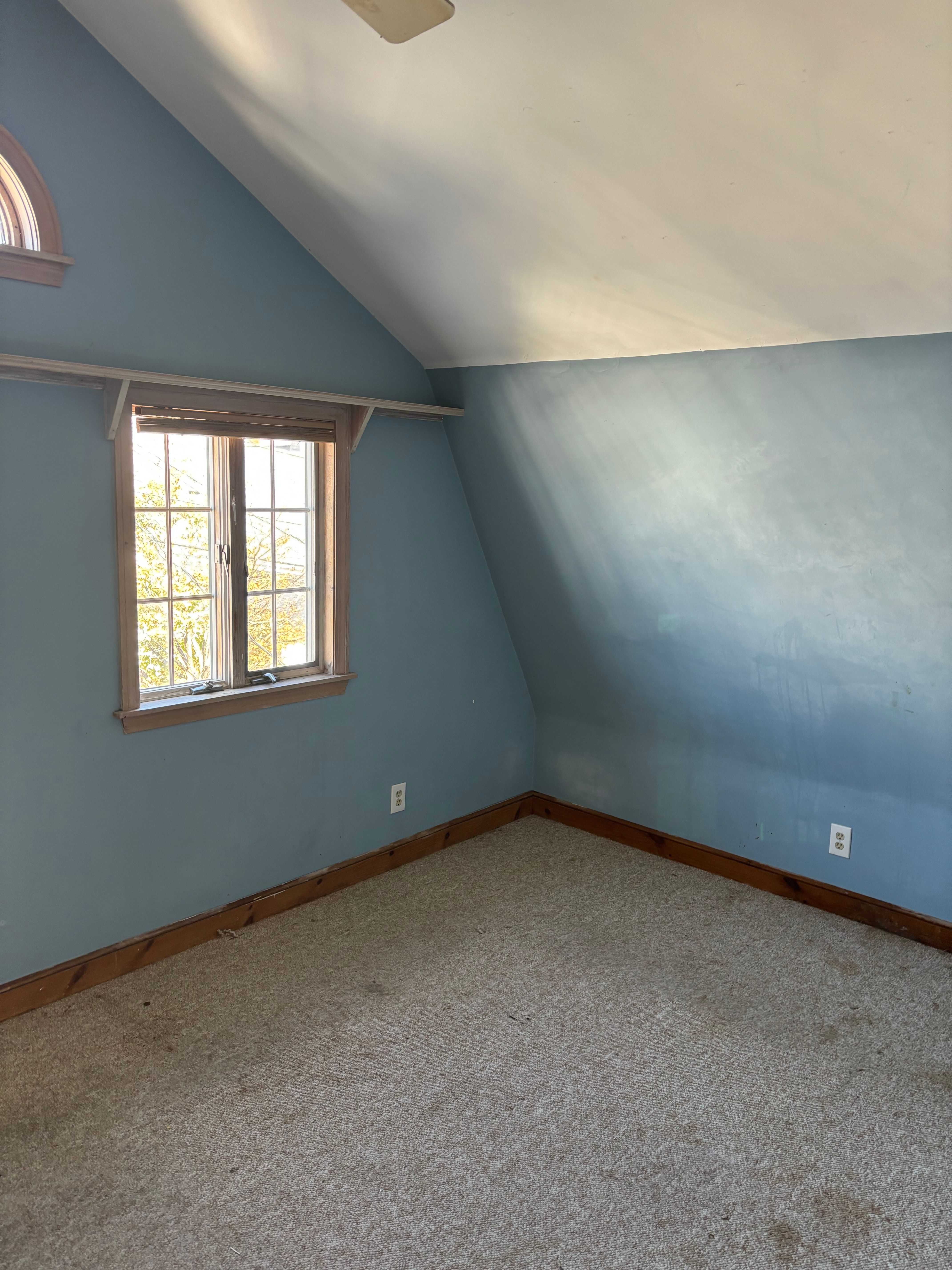  for DiPersio Construction in Wilmington, MA