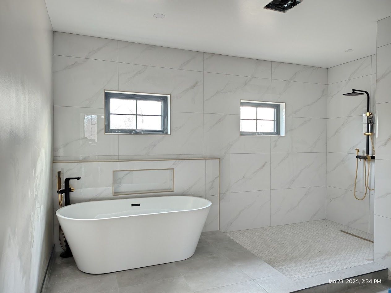  for Sturdy Pipes in Oxon Hill, MD