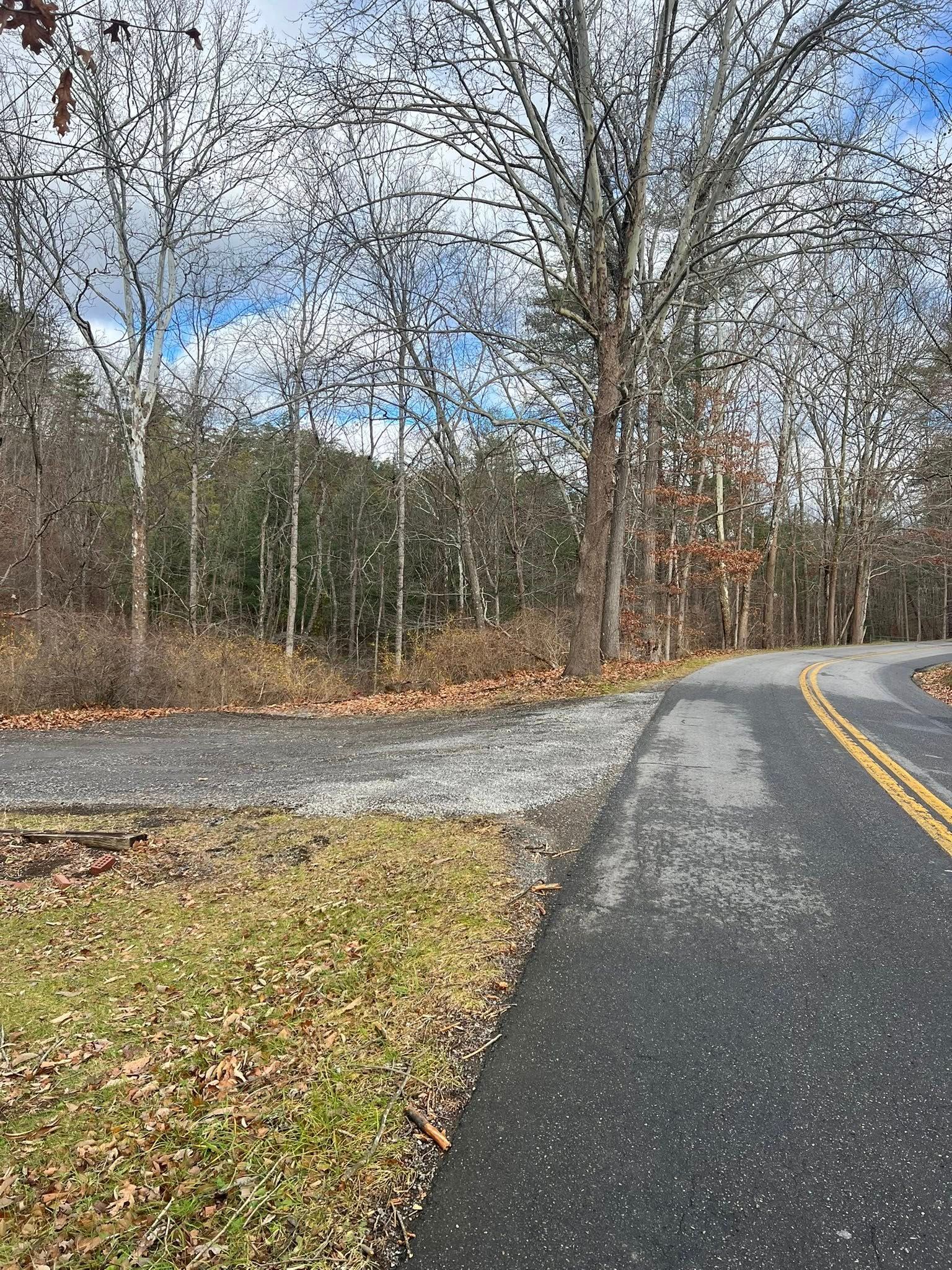 All Photos for Clarke Excavation Co. in Covington, VA